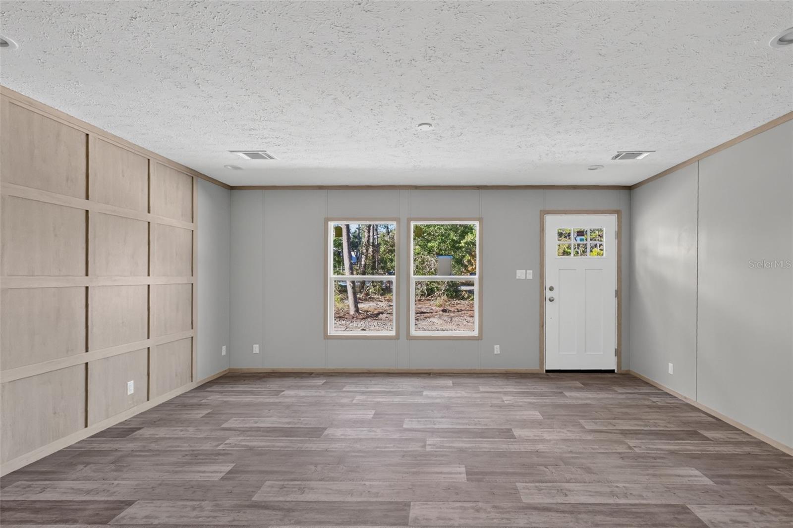 14470 SE 8TH STREET, Williston, FL 32696