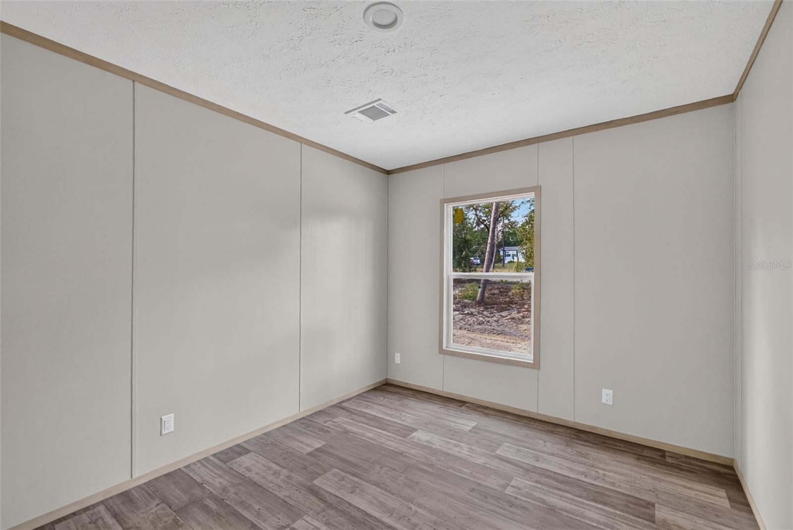 14470 SE 8TH STREET, Williston, FL 32696