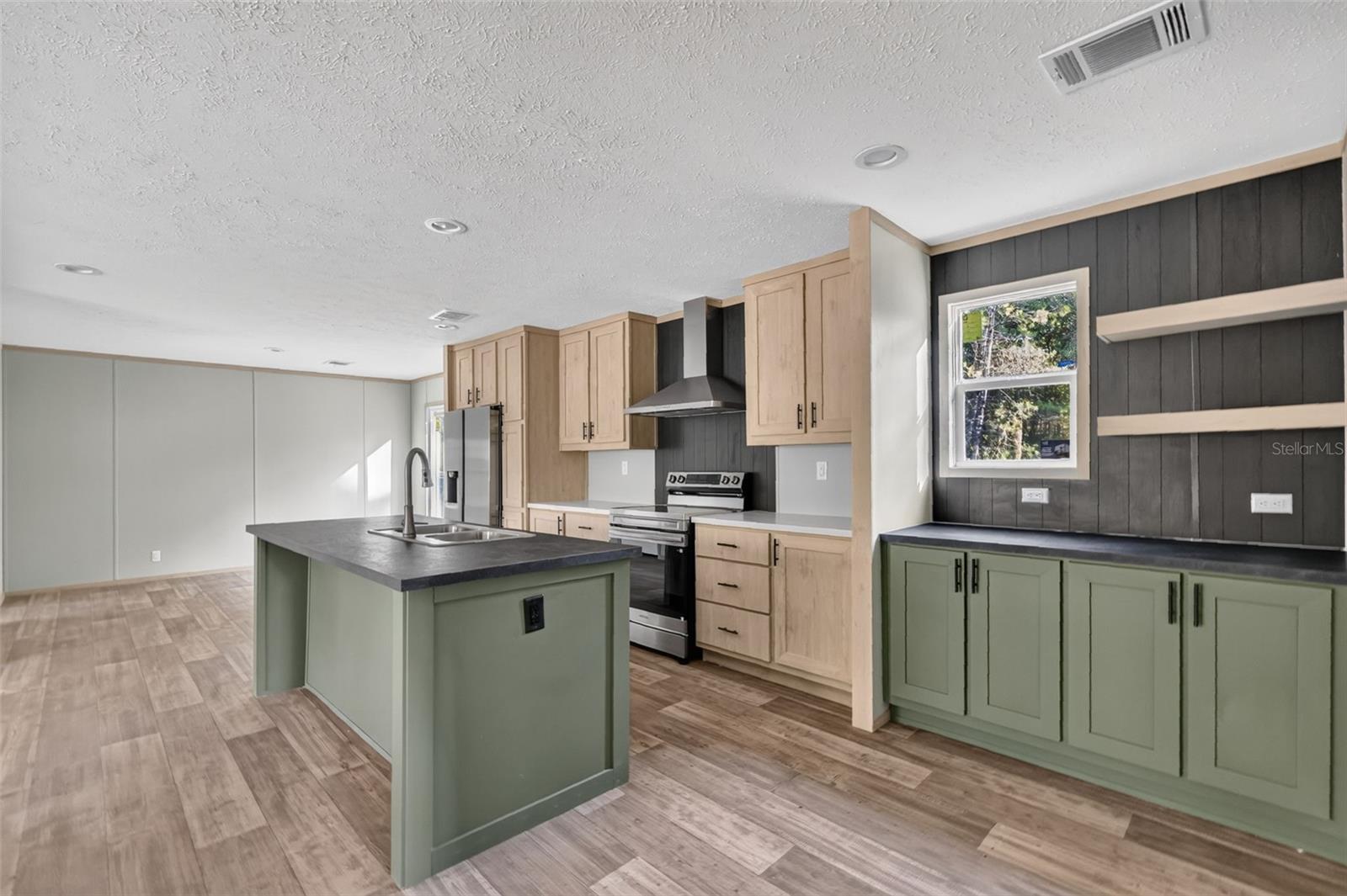 14470 SE 8TH STREET, Williston, FL 32696