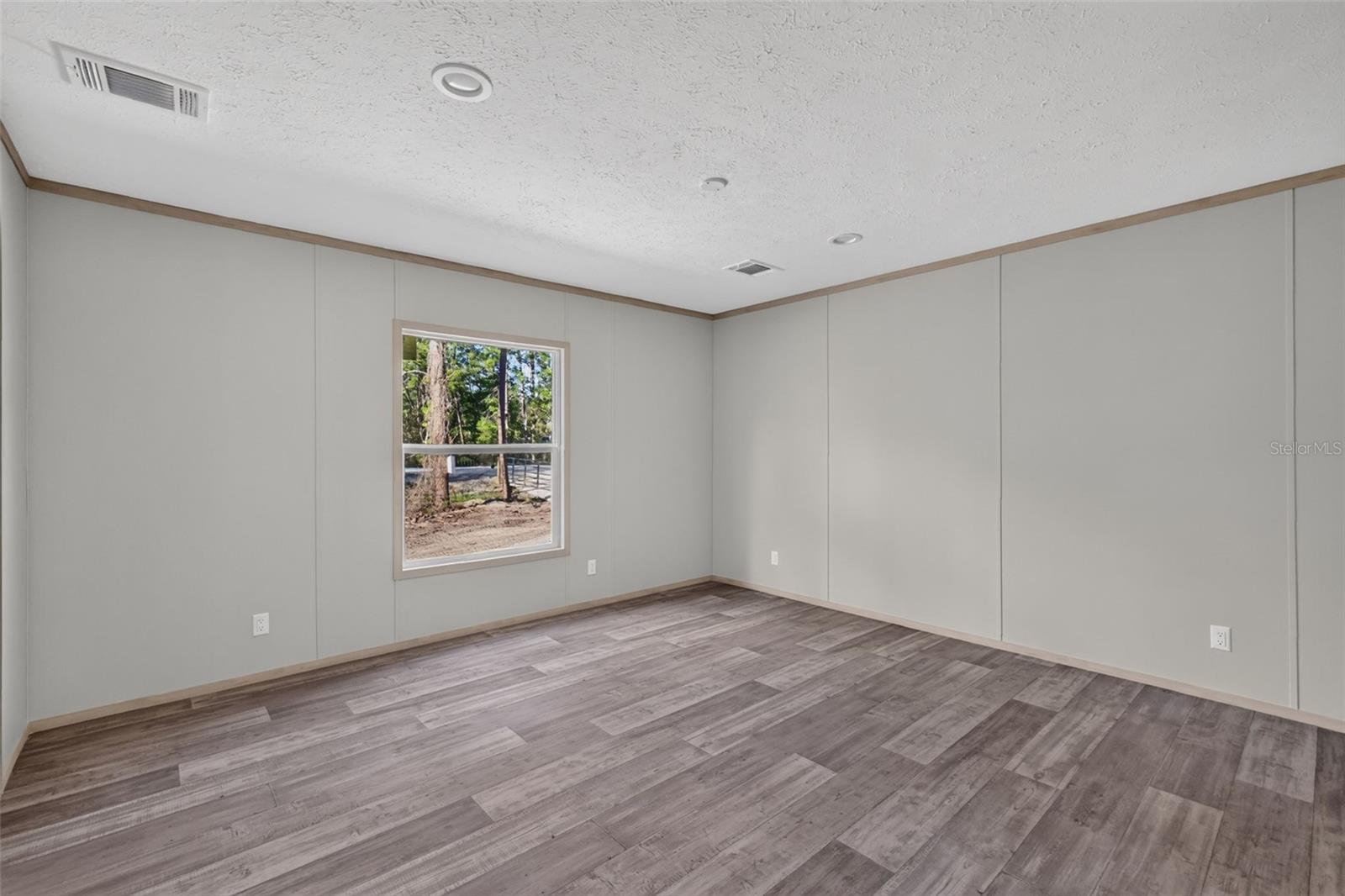 14470 SE 8TH STREET, Williston, FL 32696