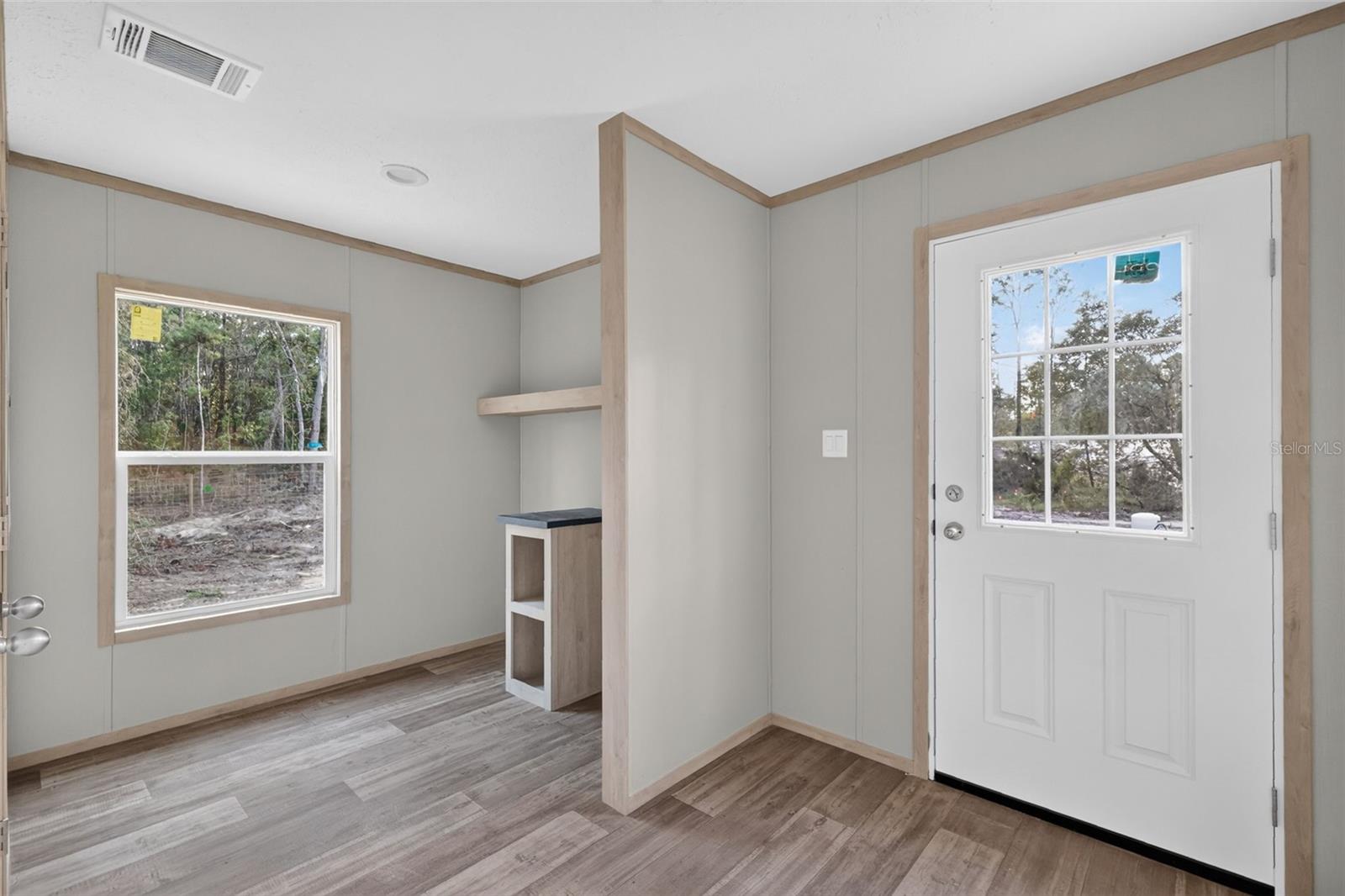 14470 SE 8TH STREET, Williston, FL 32696