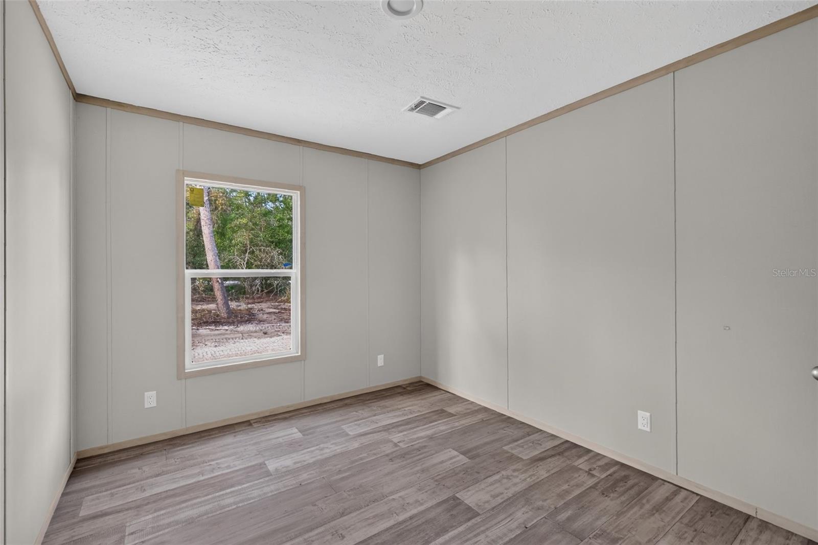 14470 SE 8TH STREET, Williston, FL 32696