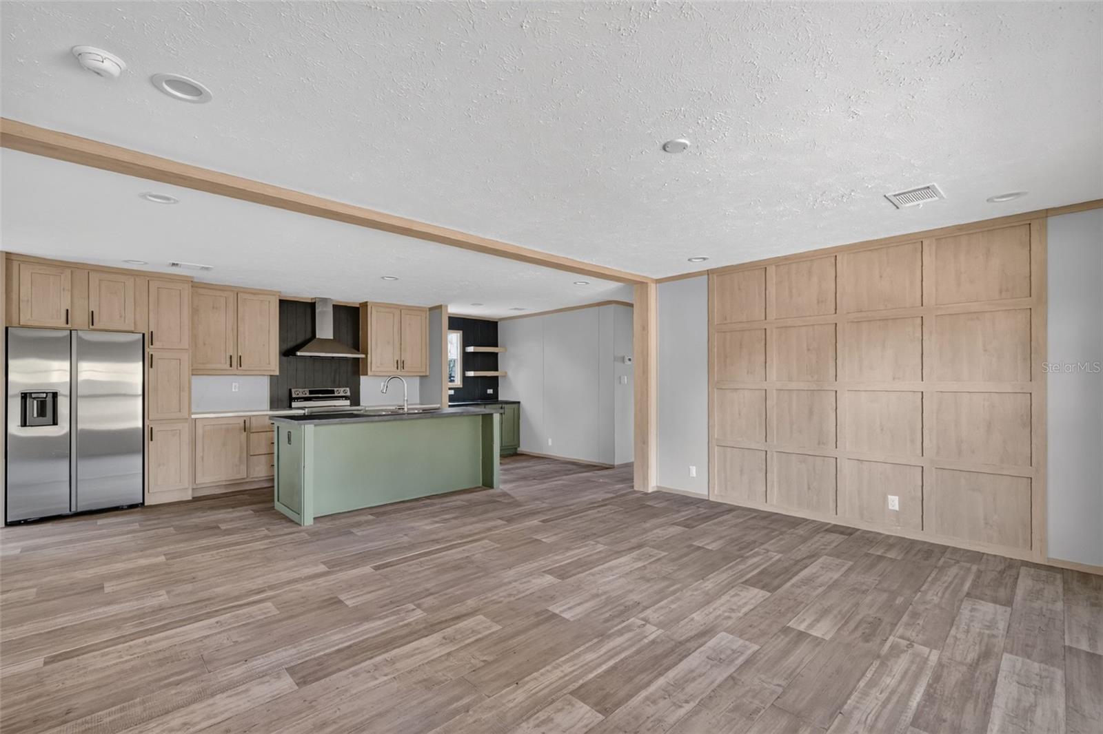 14470 SE 8TH STREET, Williston, FL 32696