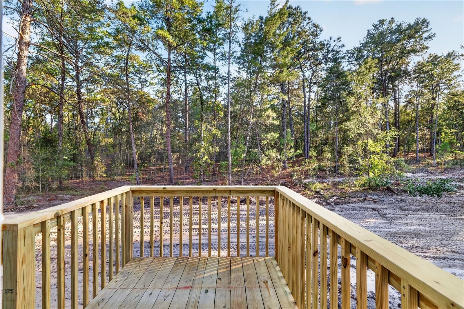 14470 SE 8TH STREET, Williston, FL 32696