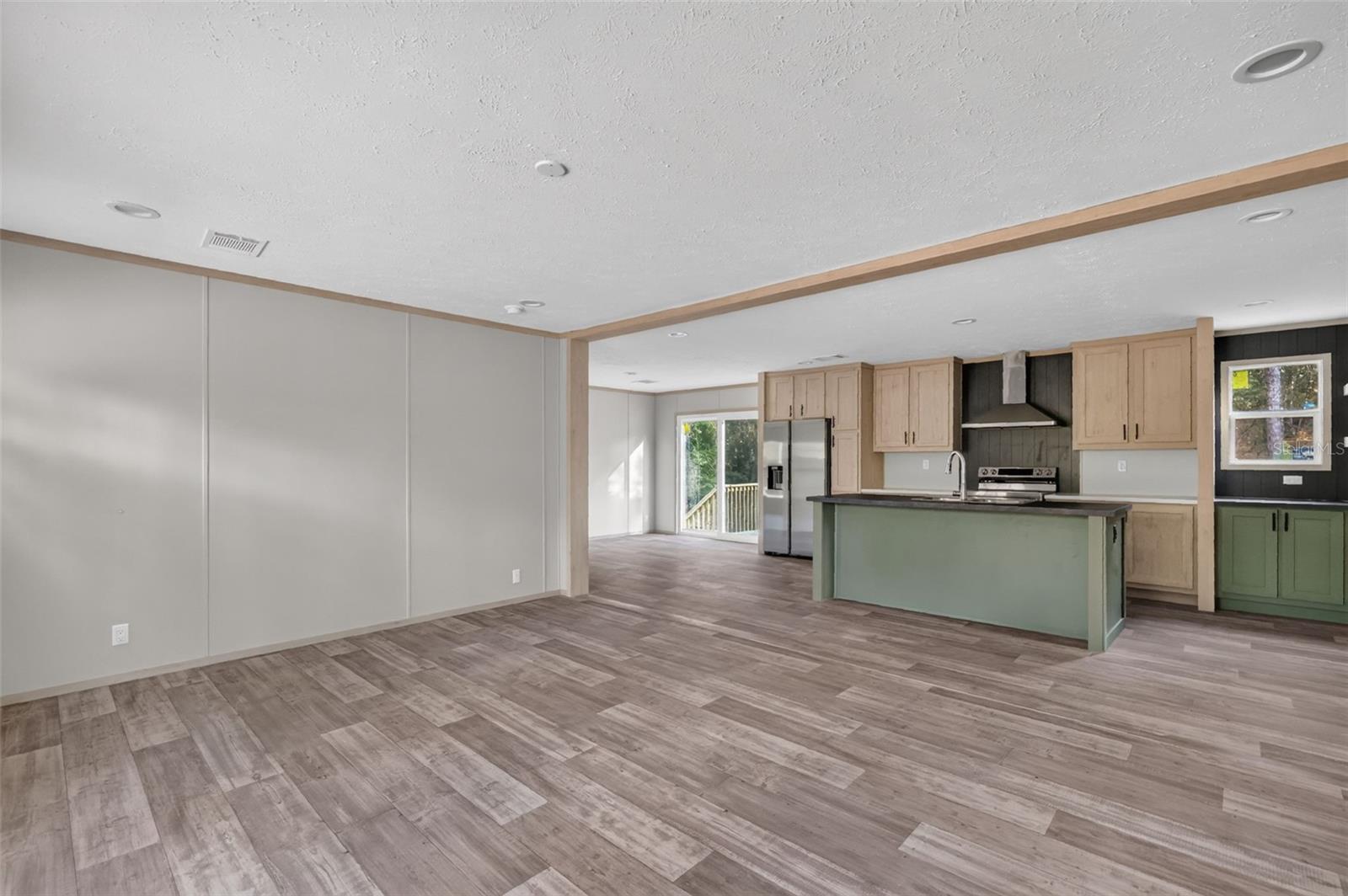 14470 SE 8TH STREET, Williston, FL 32696