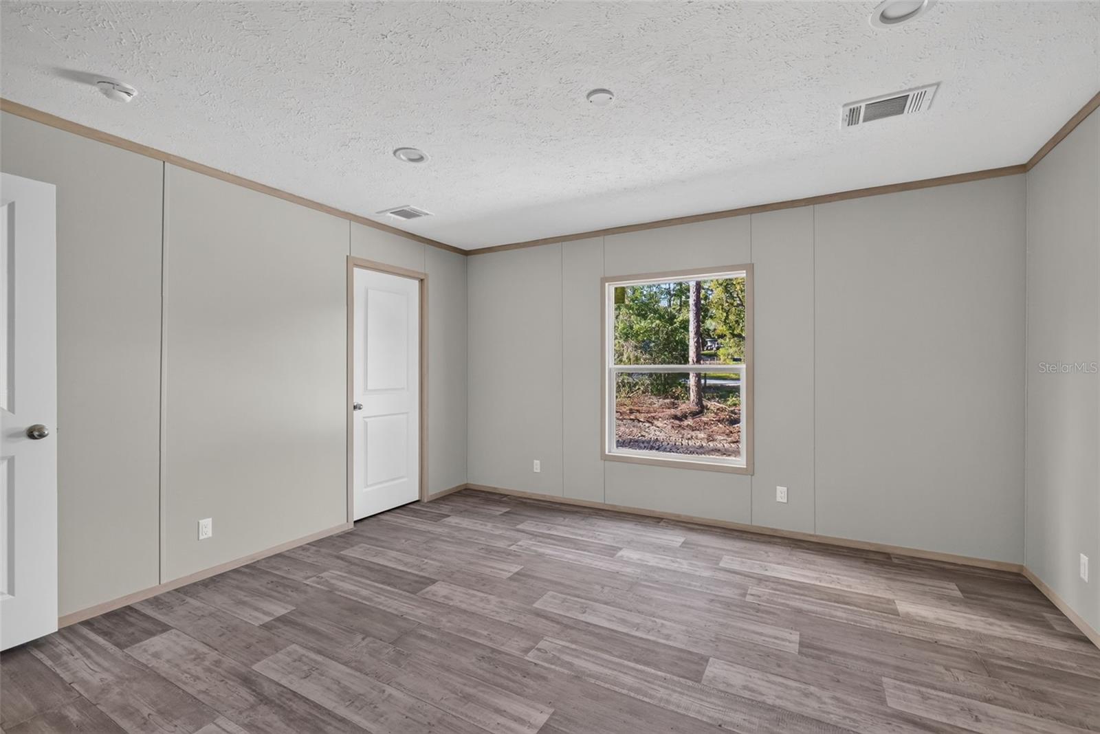 14470 SE 8TH STREET, Williston, FL 32696