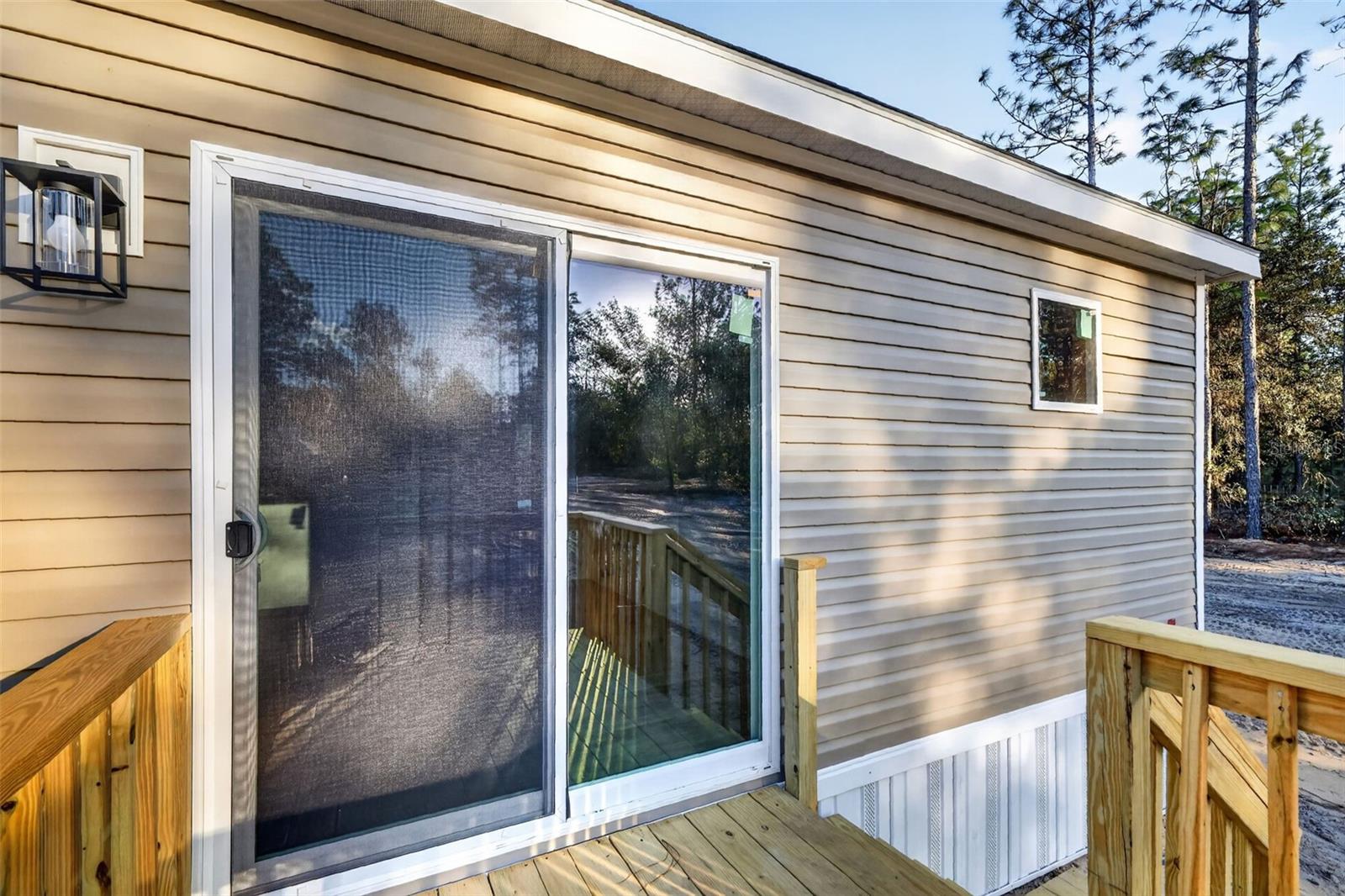 170 NE 138TH AVENUE, Williston, FL 32696