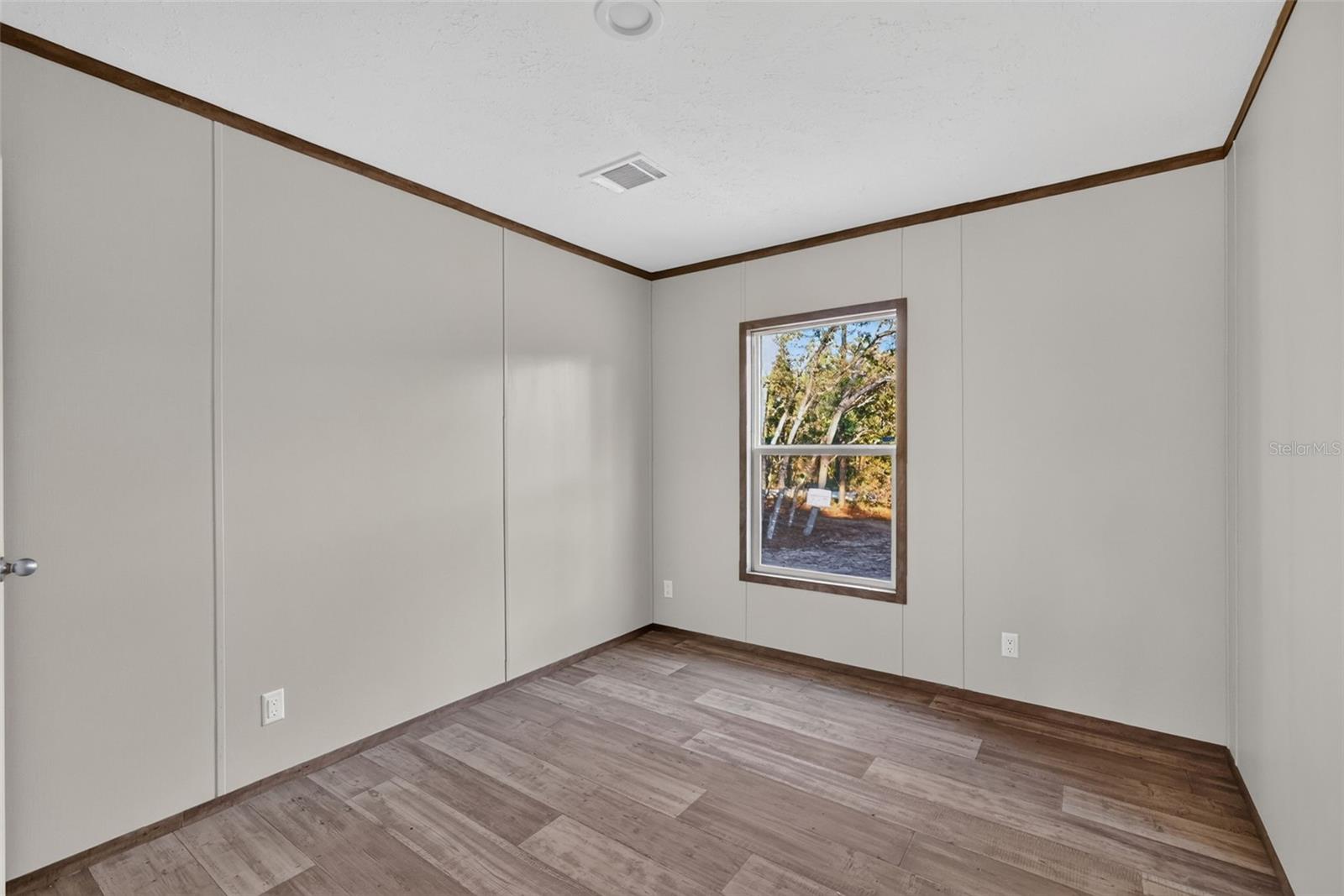170 NE 138TH AVENUE, Williston, FL 32696