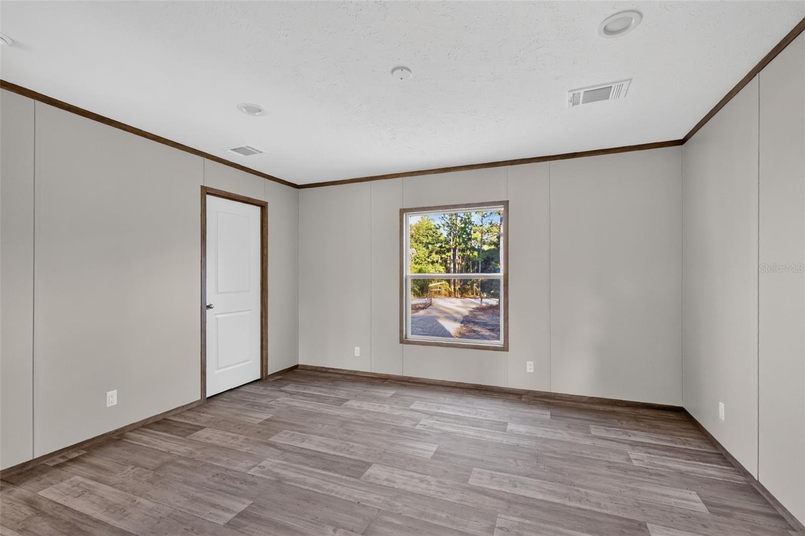 170 NE 138TH AVENUE, Williston, FL 32696