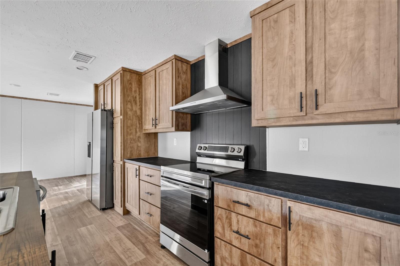 170 NE 138TH AVENUE, Williston, FL 32696