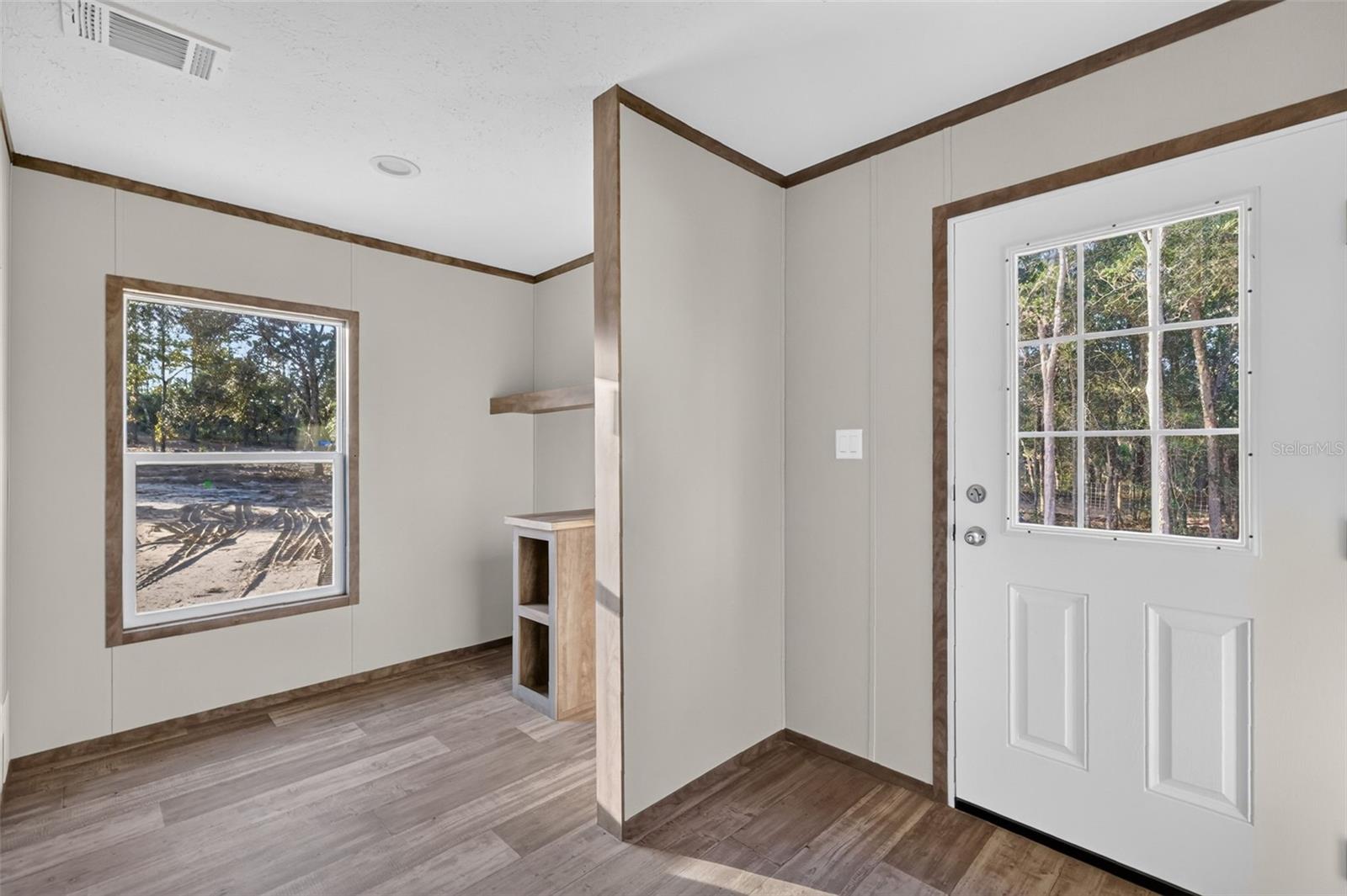 170 NE 138TH AVENUE, Williston, FL 32696