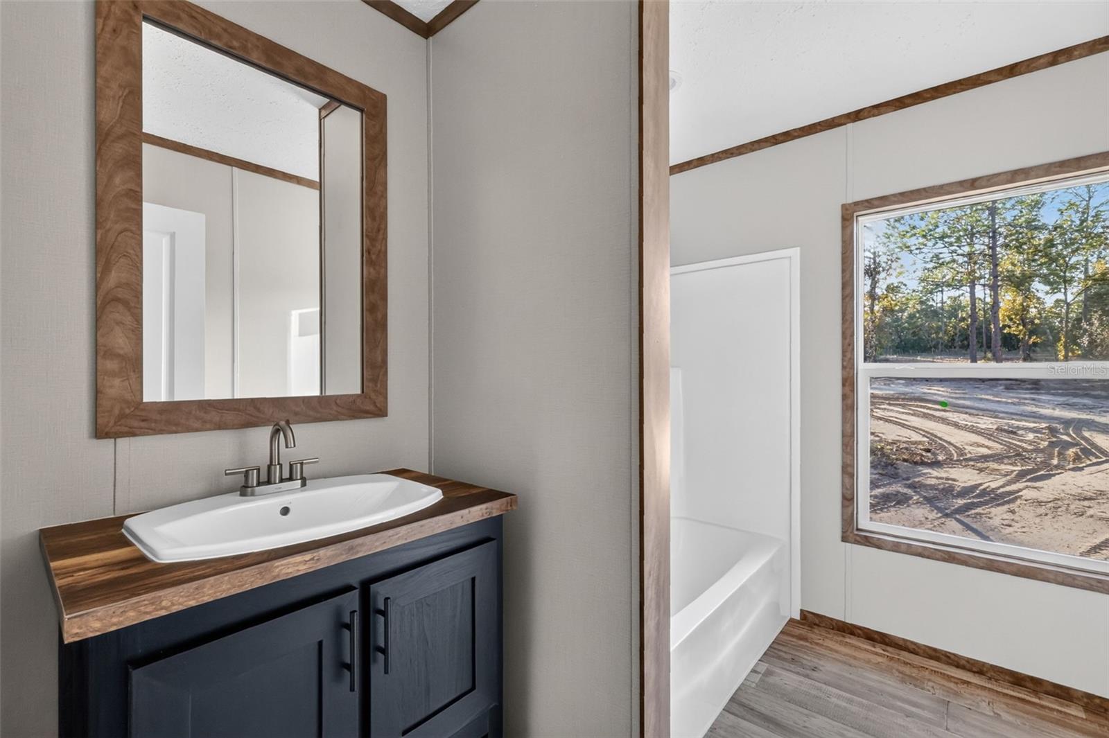 170 NE 138TH AVENUE, Williston, FL 32696