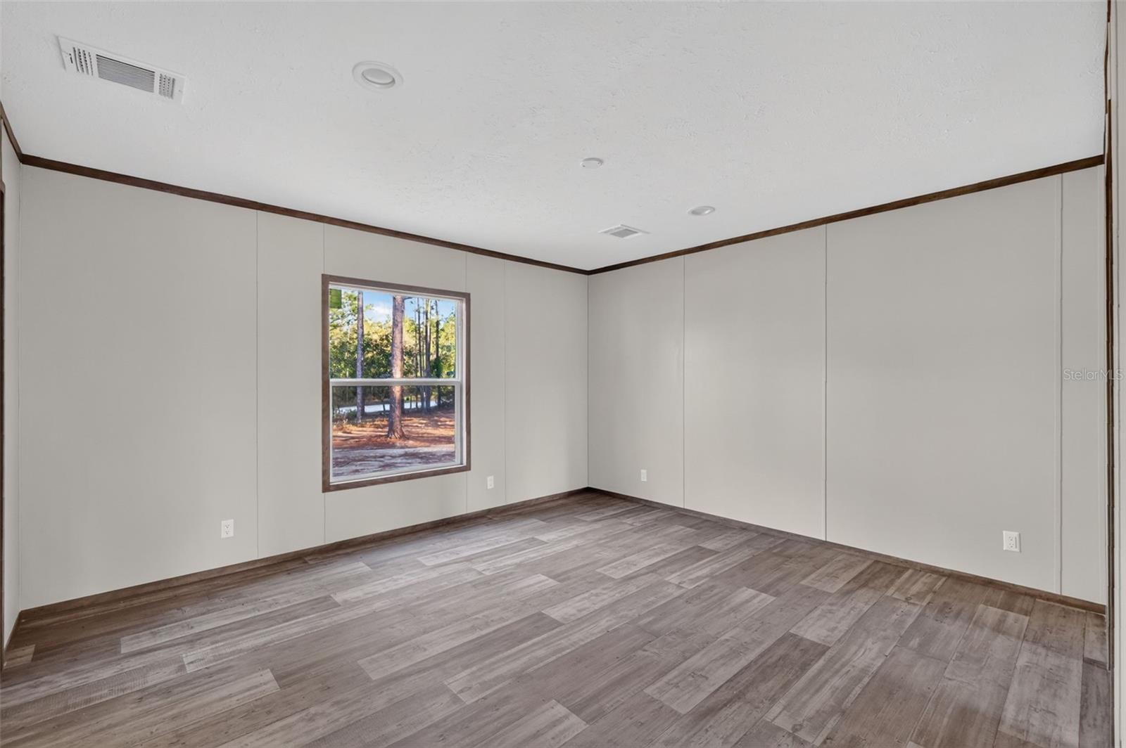 170 NE 138TH AVENUE, Williston, FL 32696