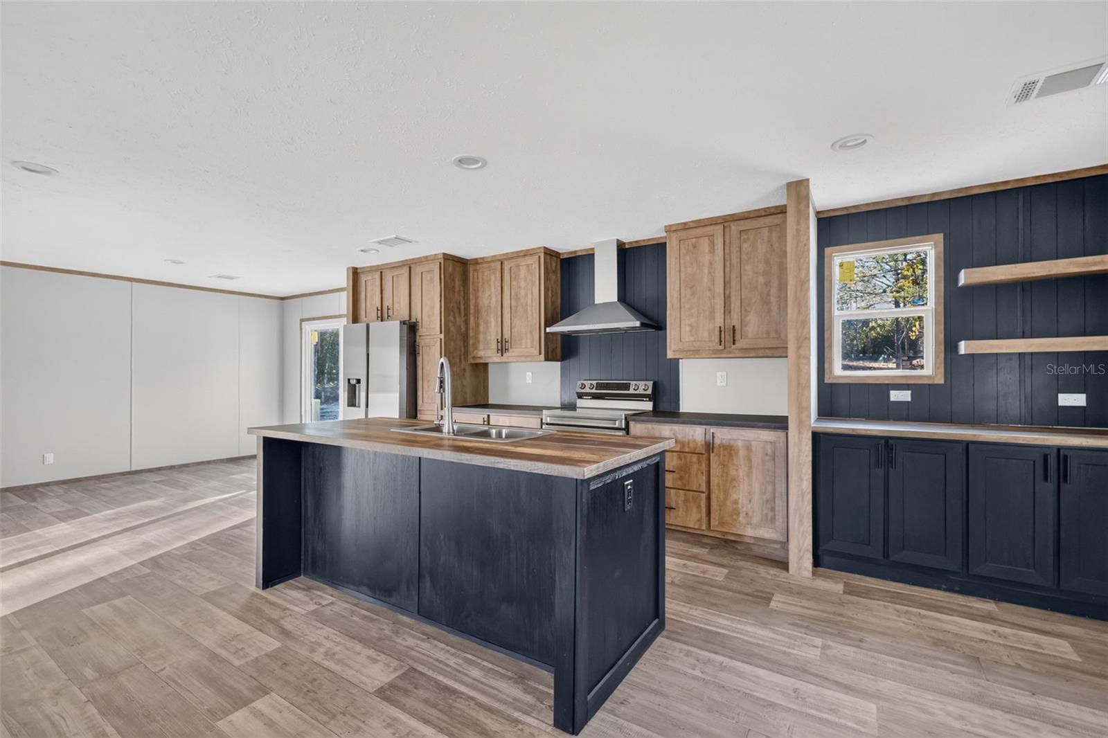 170 NE 138TH AVENUE, Williston, FL 32696