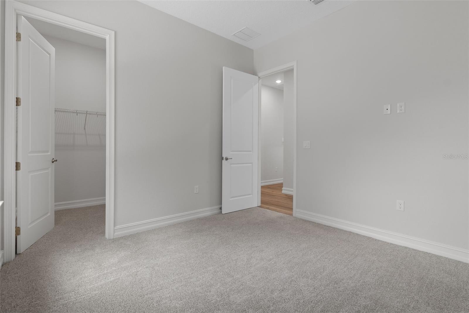3030 W BERMUDA DUNES DRIVE, Lecanto, FL 34461