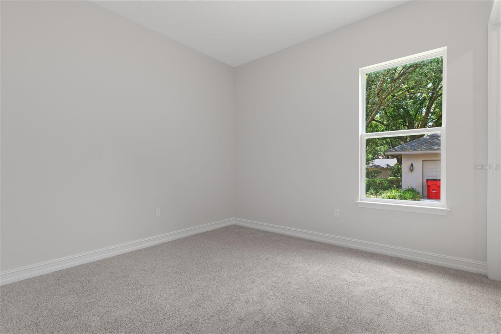 3030 W BERMUDA DUNES DRIVE, Lecanto, FL 34461