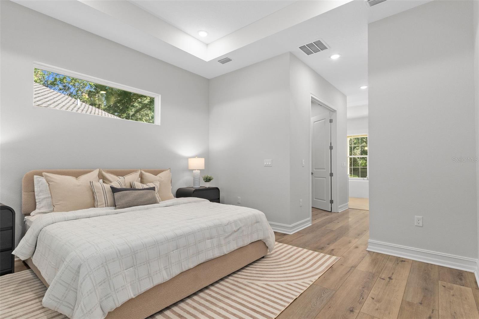 3030 W BERMUDA DUNES DRIVE, Lecanto, FL 34461