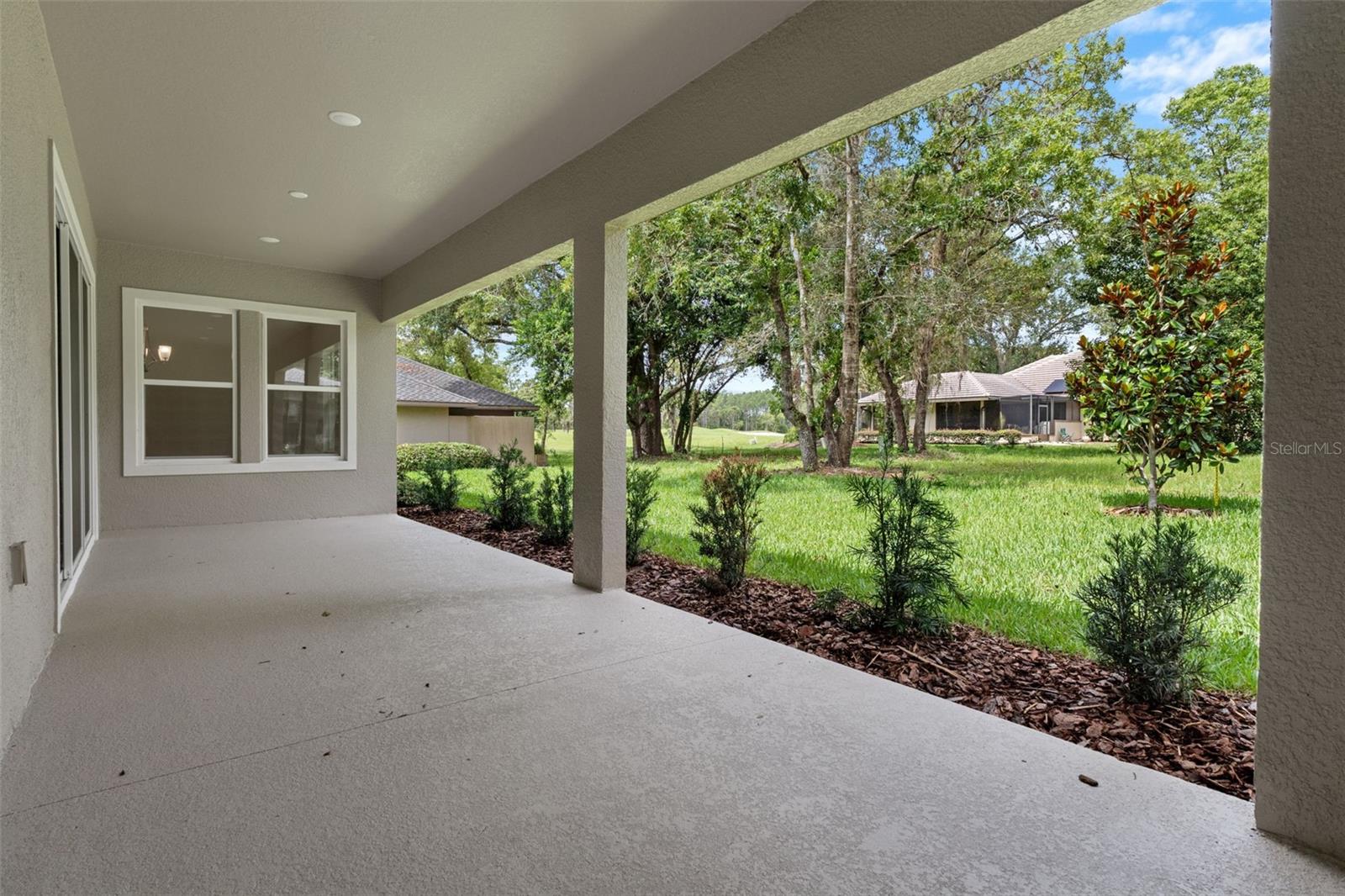3030 W BERMUDA DUNES DRIVE, Lecanto, FL 34461