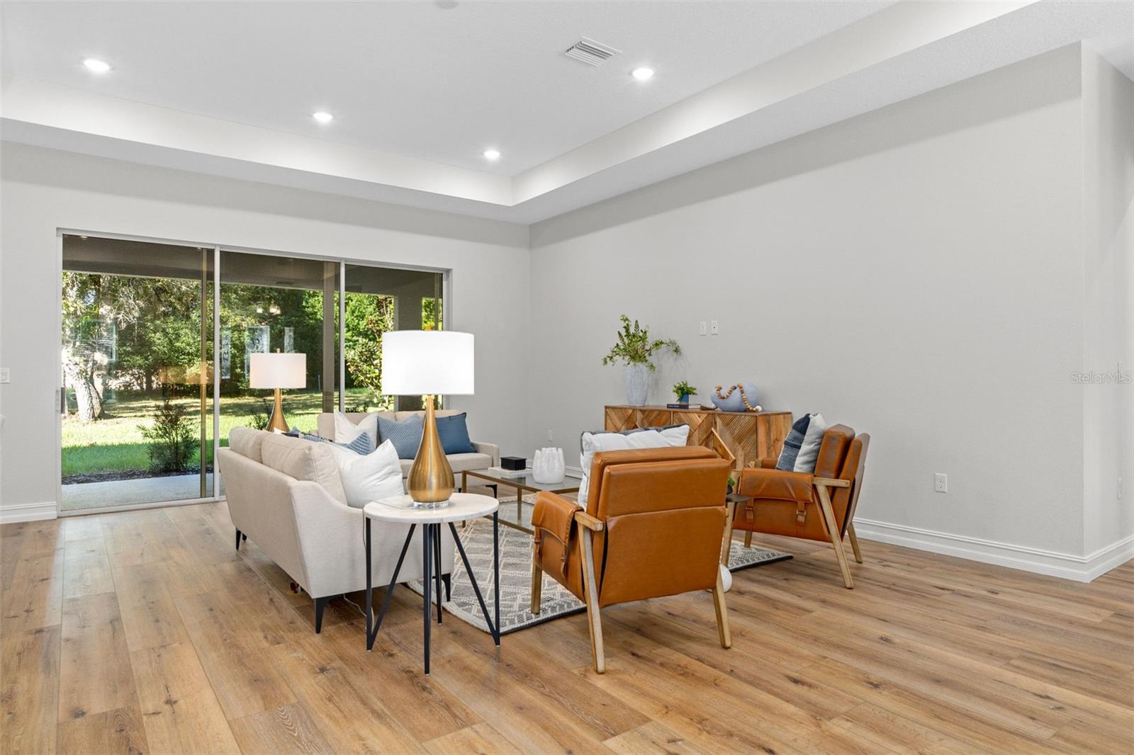 3030 W BERMUDA DUNES DRIVE, Lecanto, FL 34461