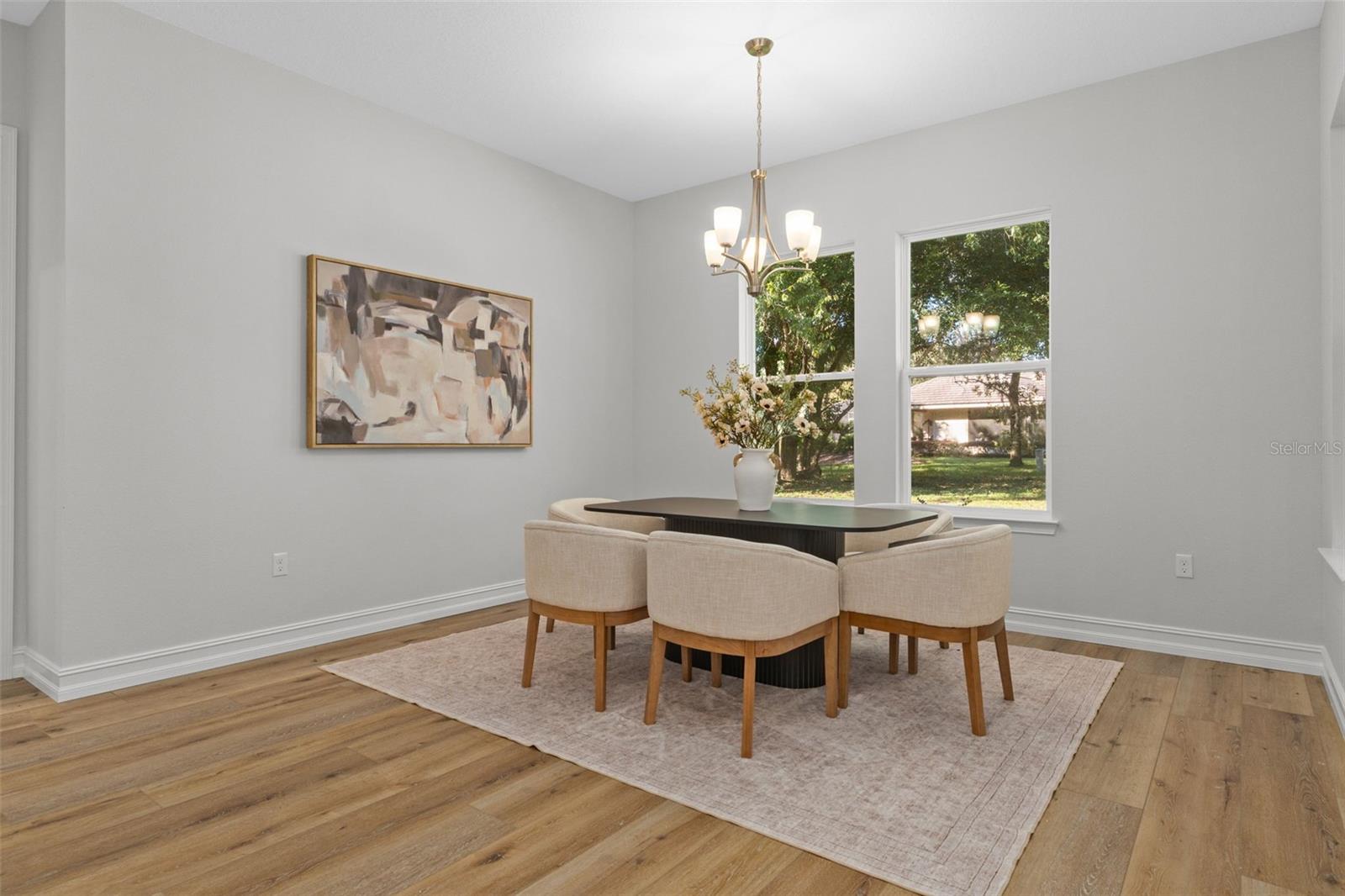 3030 W BERMUDA DUNES DRIVE, Lecanto, FL 34461