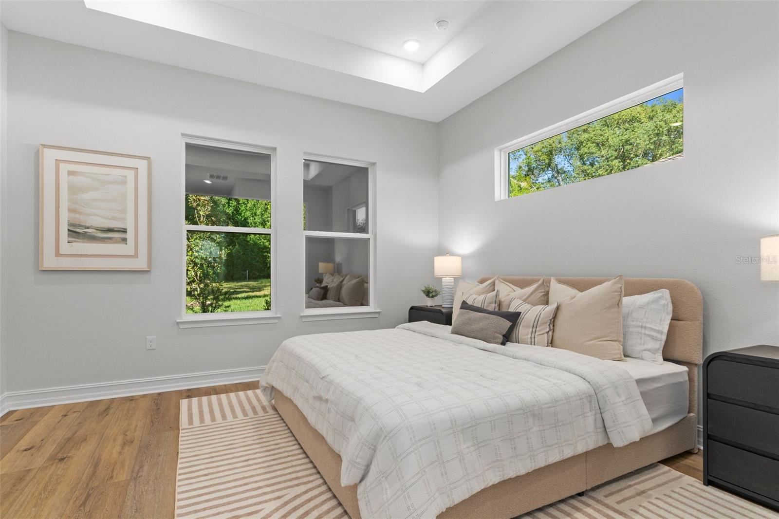 3030 W BERMUDA DUNES DRIVE, Lecanto, FL 34461