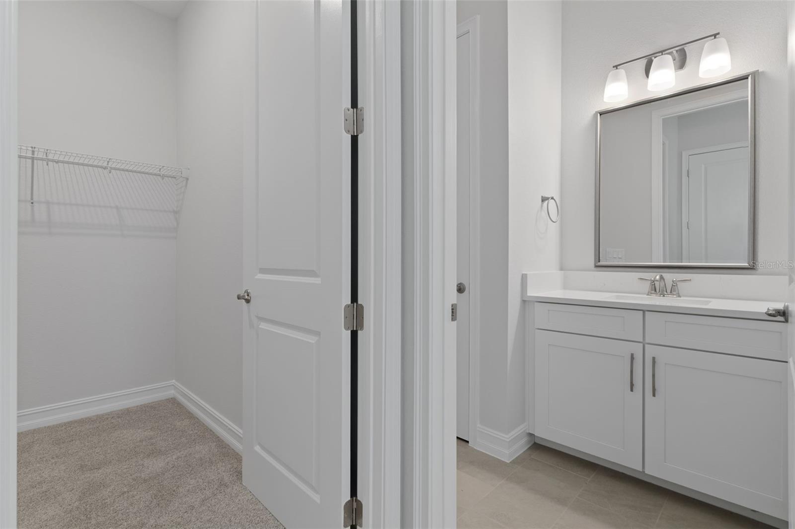 3030 W BERMUDA DUNES DRIVE, Lecanto, FL 34461