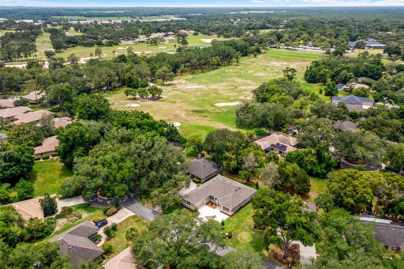 3030 W BERMUDA DUNES DRIVE, Lecanto, FL 34461
