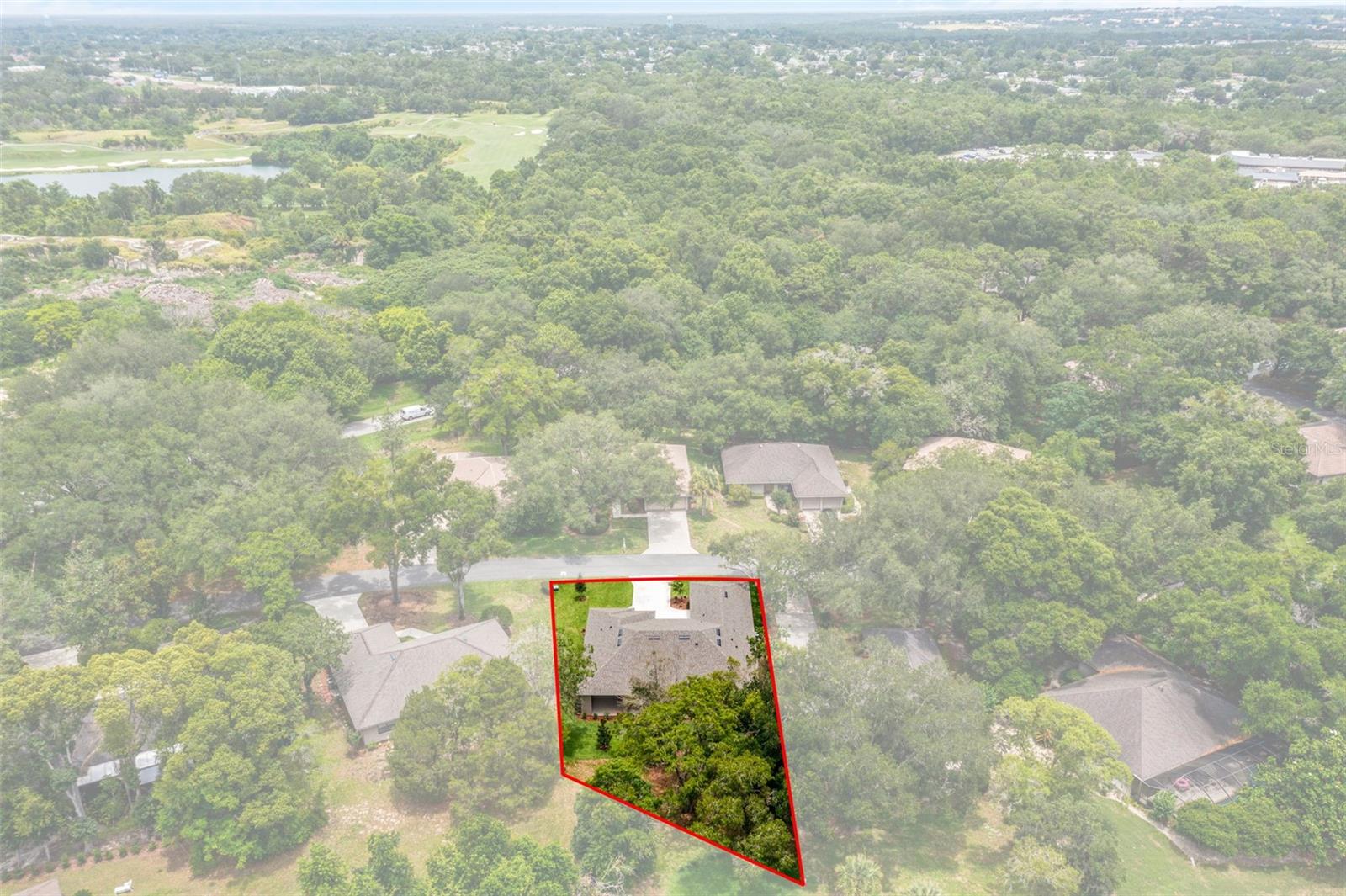 3030 W BERMUDA DUNES DRIVE, Lecanto, FL 34461