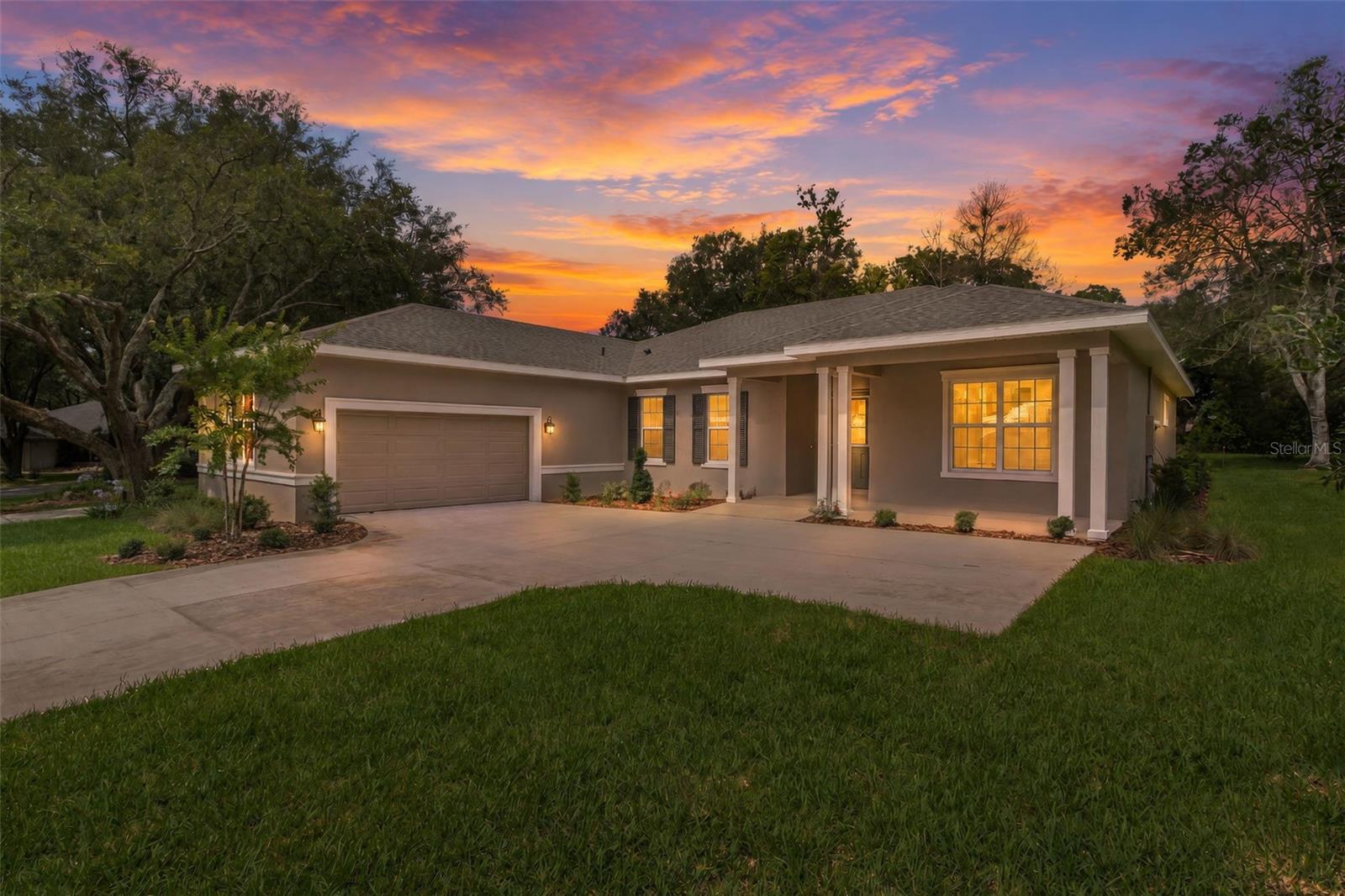 3030 W BERMUDA DUNES DRIVE, Lecanto, FL 34461