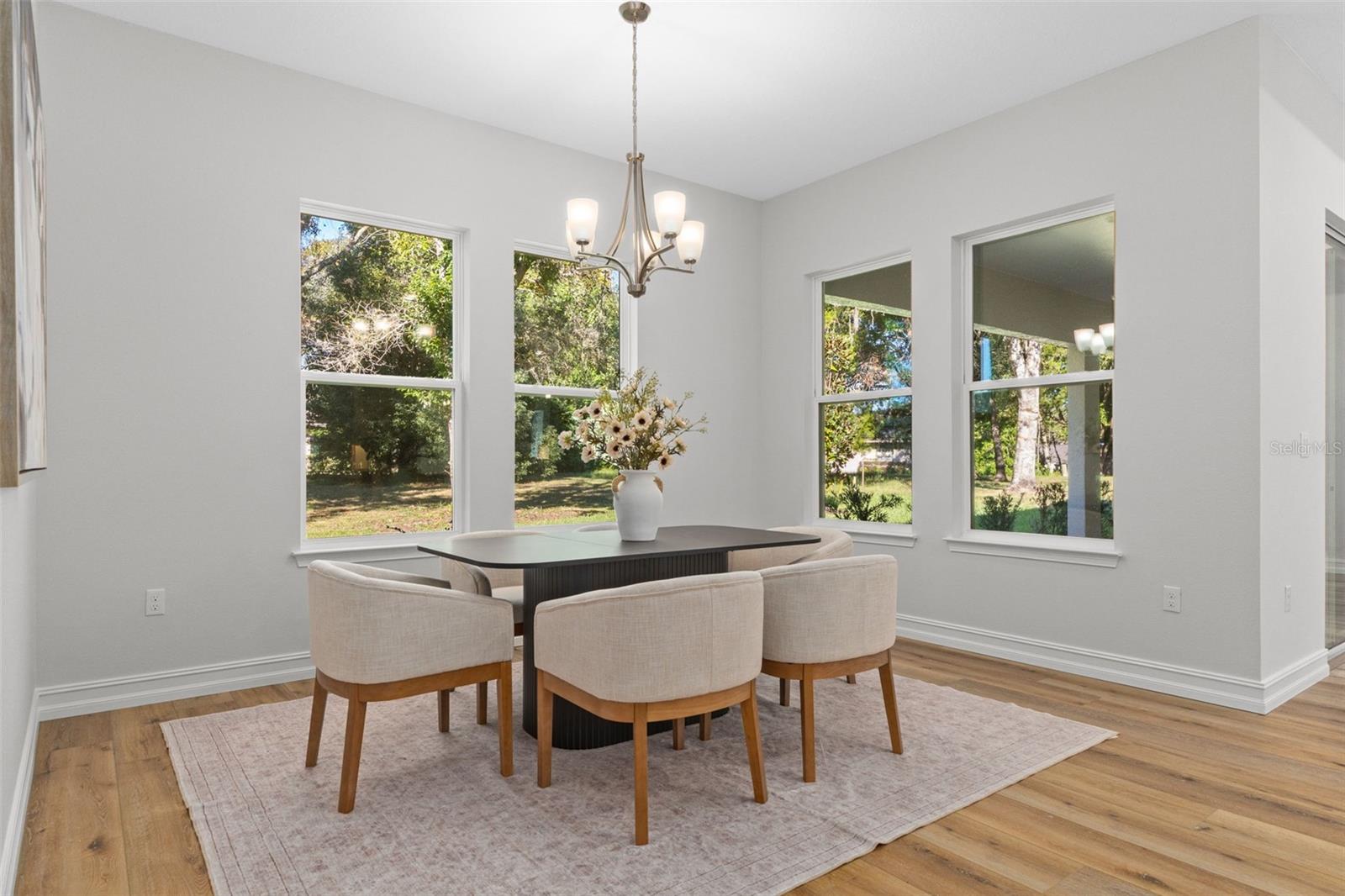 3030 W BERMUDA DUNES DRIVE, Lecanto, FL 34461