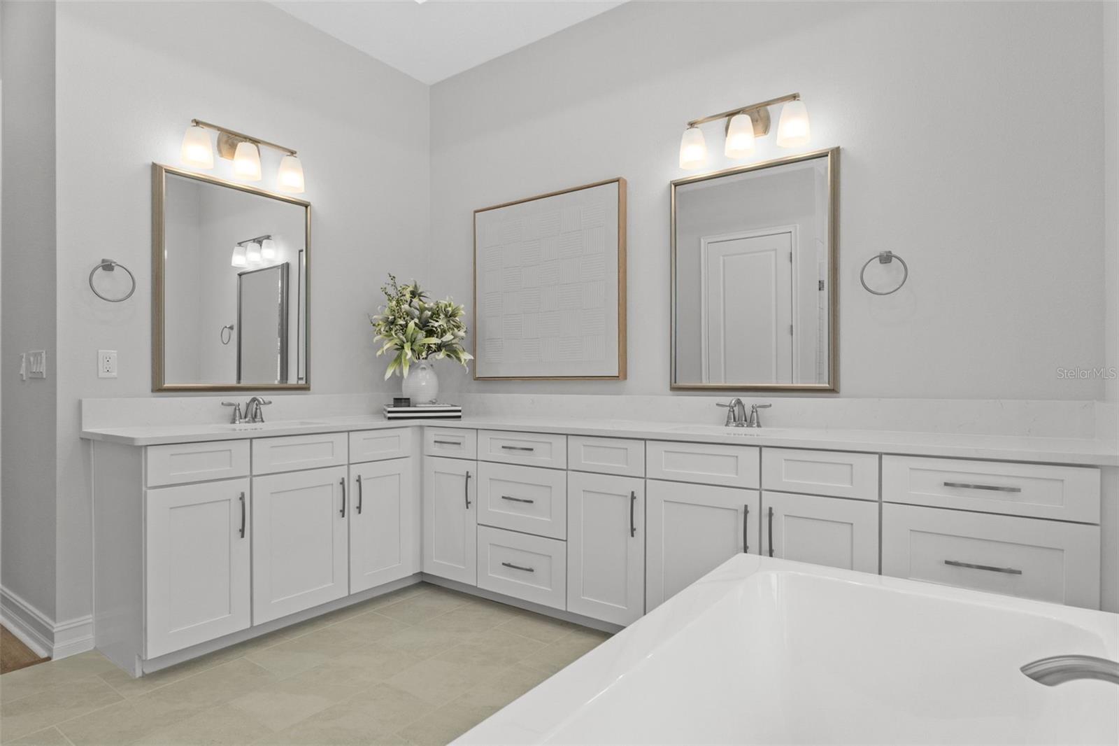 3030 W BERMUDA DUNES DRIVE, Lecanto, FL 34461