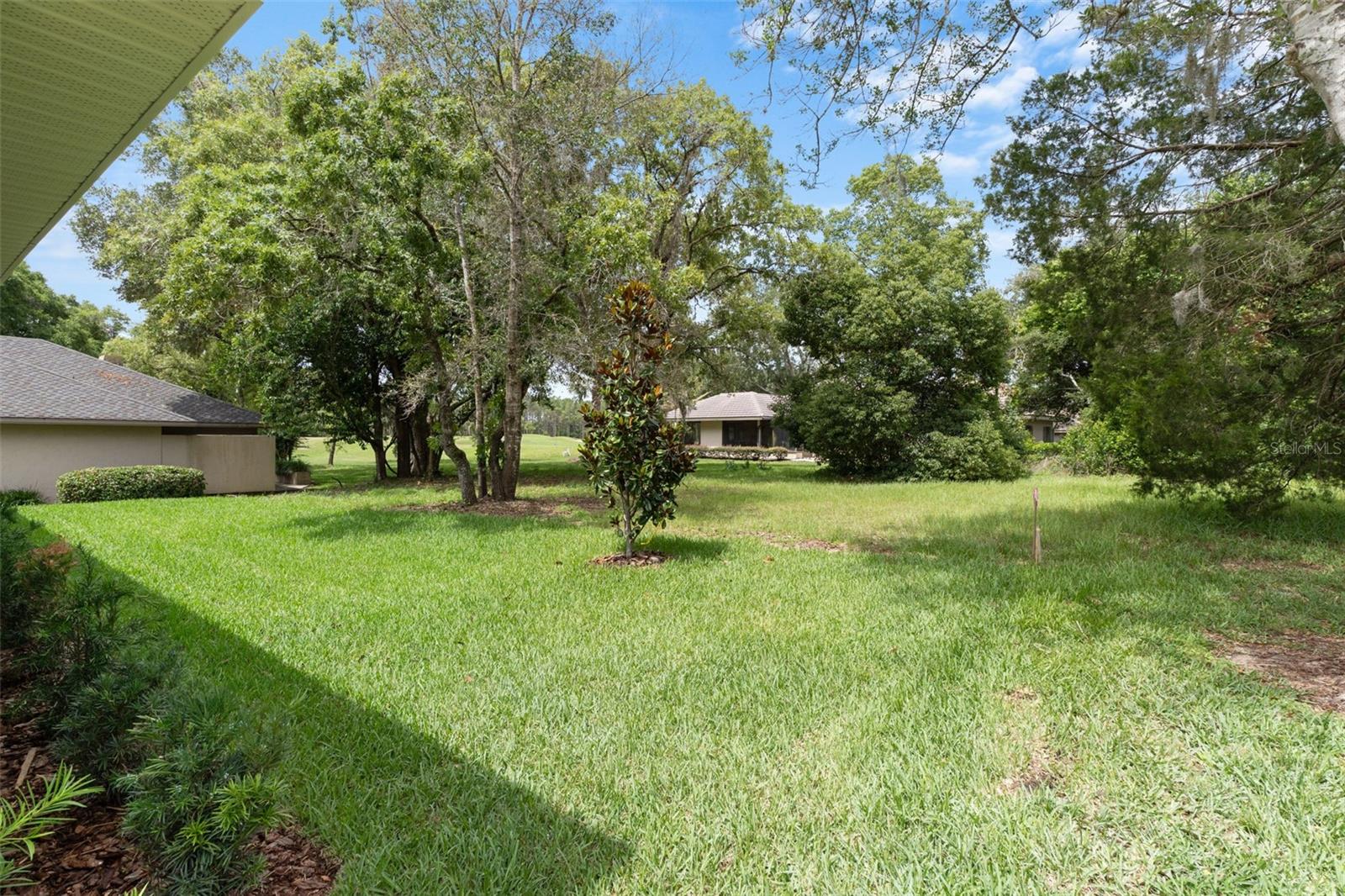 3030 W BERMUDA DUNES DRIVE, Lecanto, FL 34461