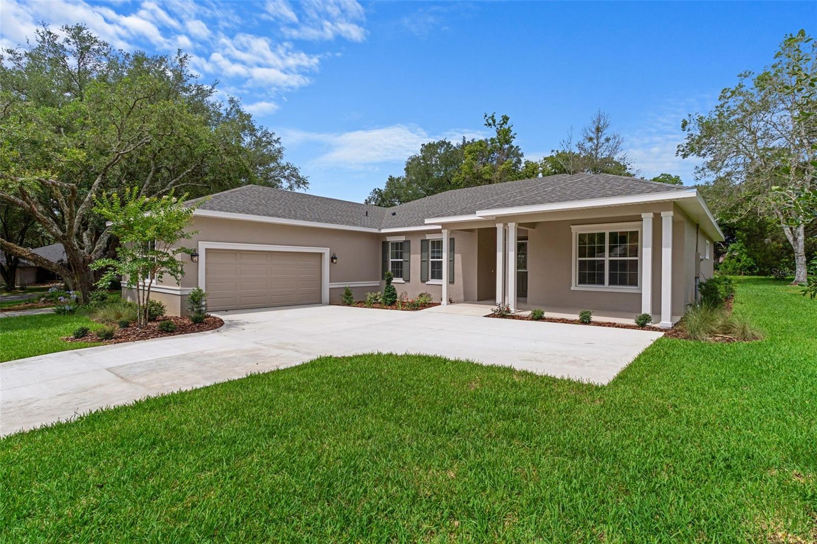 3030 W BERMUDA DUNES DRIVE, Lecanto, FL 34461