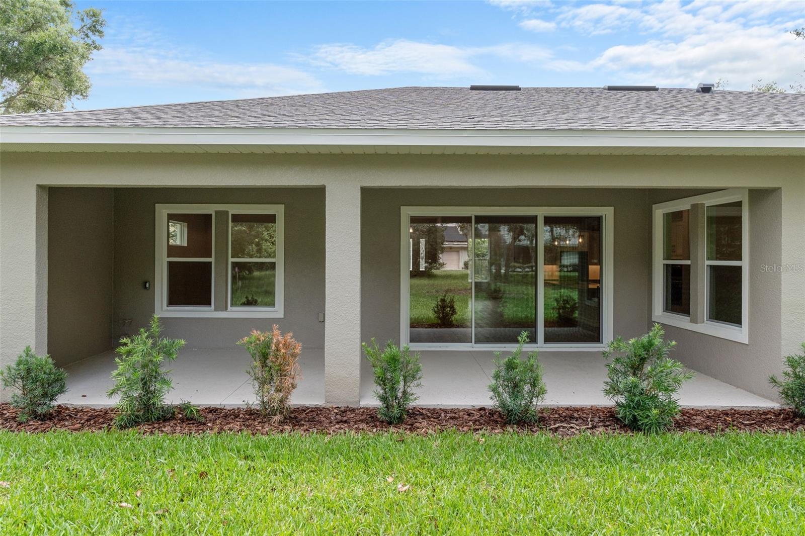 3030 W BERMUDA DUNES DRIVE, Lecanto, FL 34461