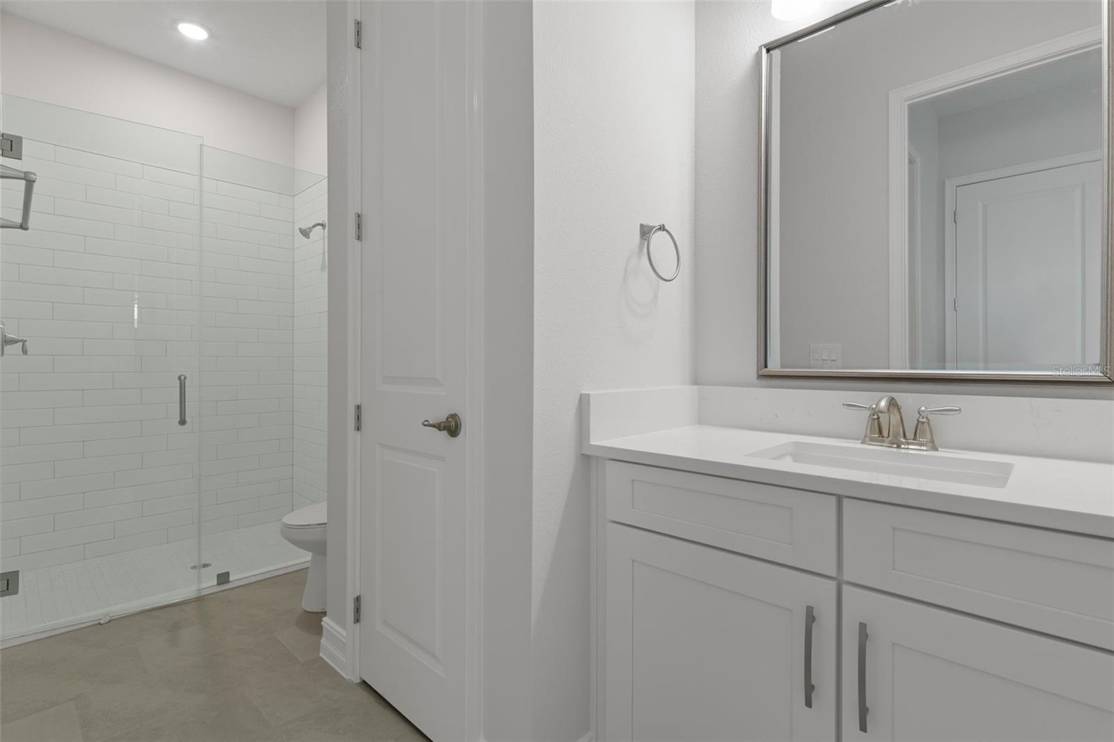 3030 W BERMUDA DUNES DRIVE, Lecanto, FL 34461