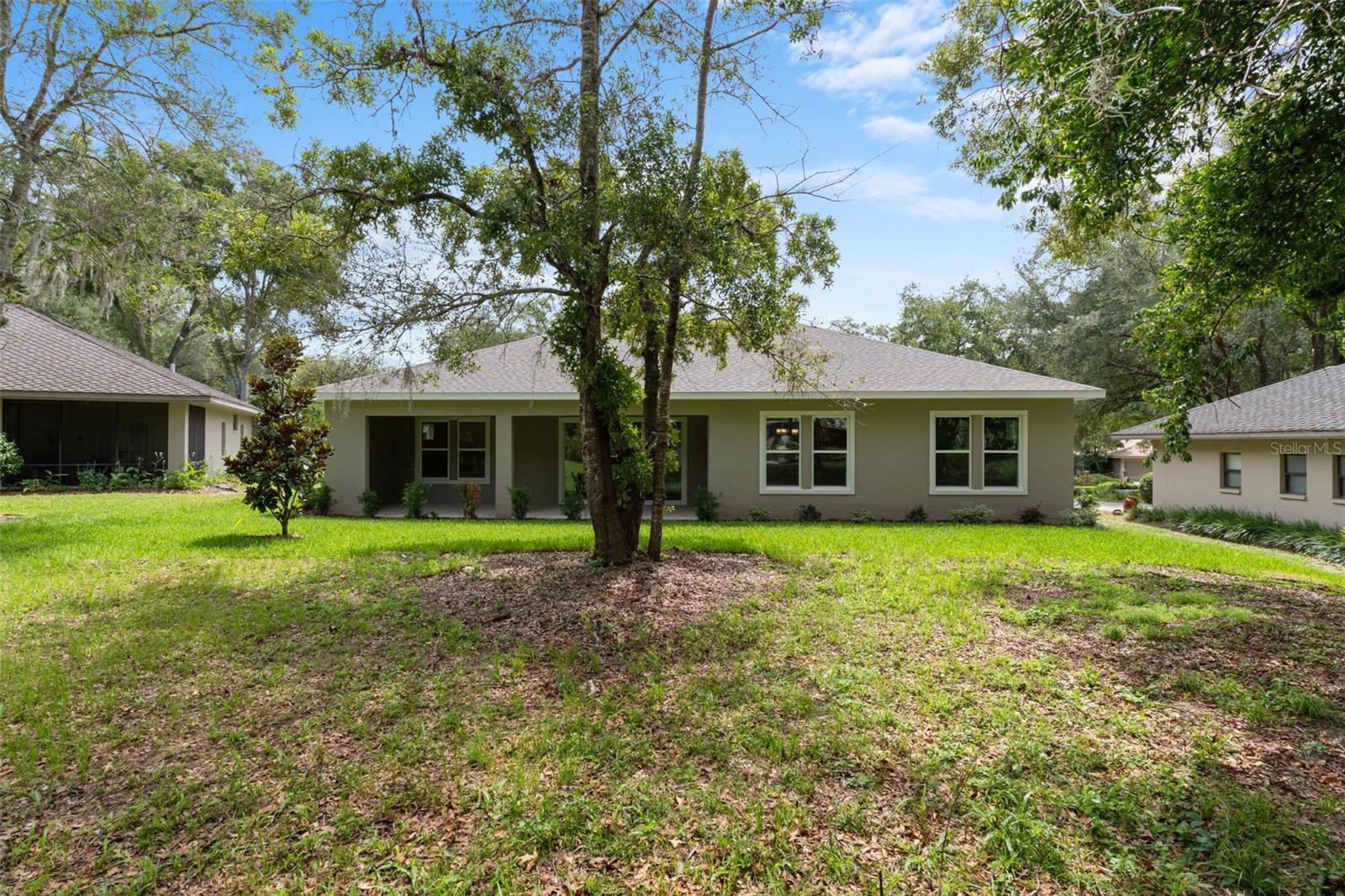 3030 W BERMUDA DUNES DRIVE, Lecanto, FL 34461