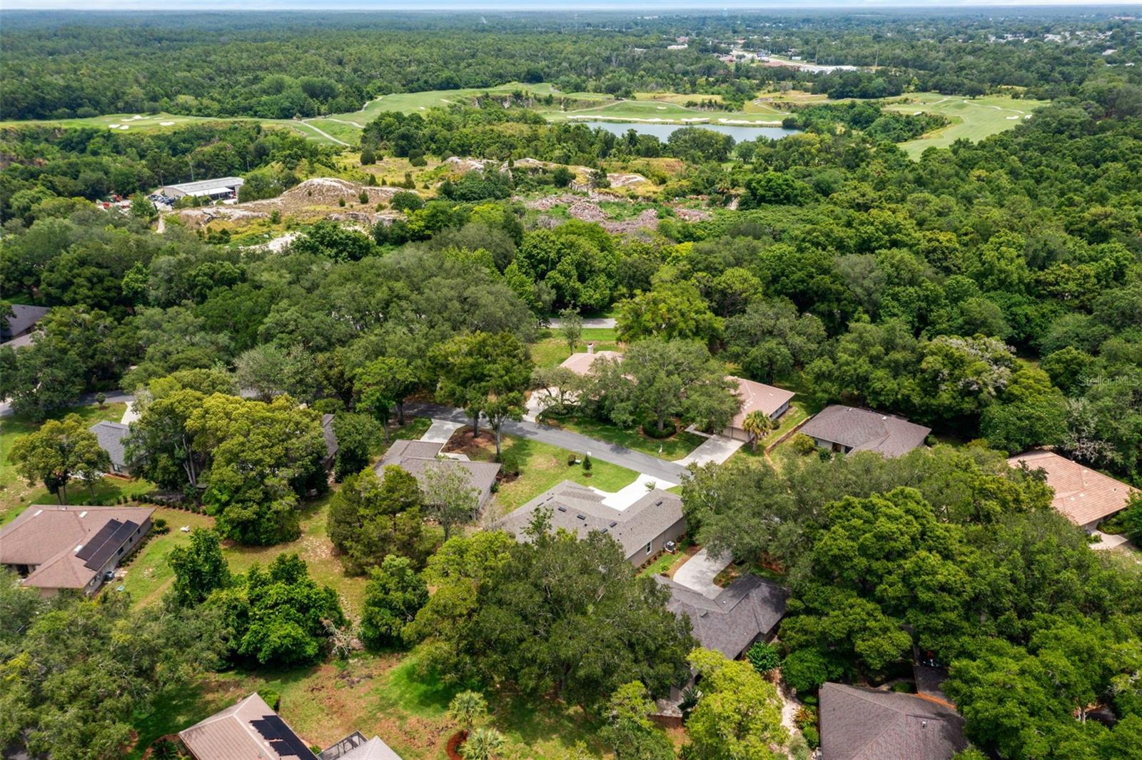 3030 W BERMUDA DUNES DRIVE, Lecanto, FL 34461