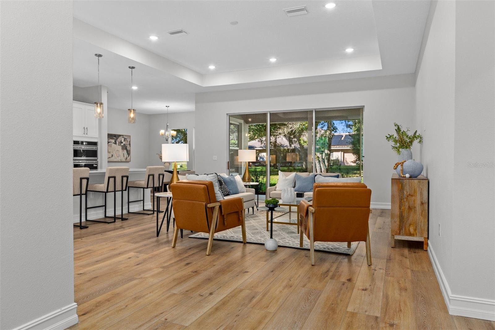 3030 W BERMUDA DUNES DRIVE, Lecanto, FL 34461