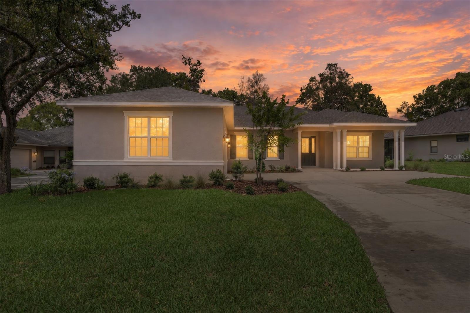 3030 W BERMUDA DUNES DRIVE, Lecanto, FL 34461