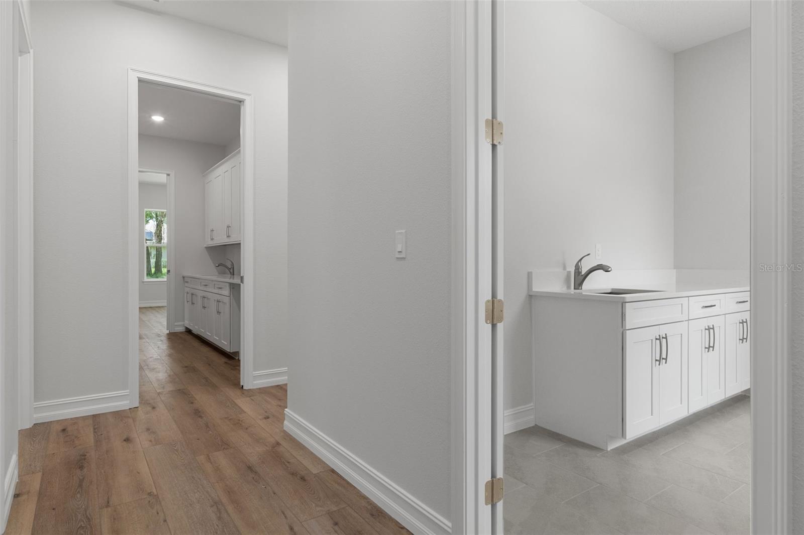 3030 W BERMUDA DUNES DRIVE, Lecanto, FL 34461