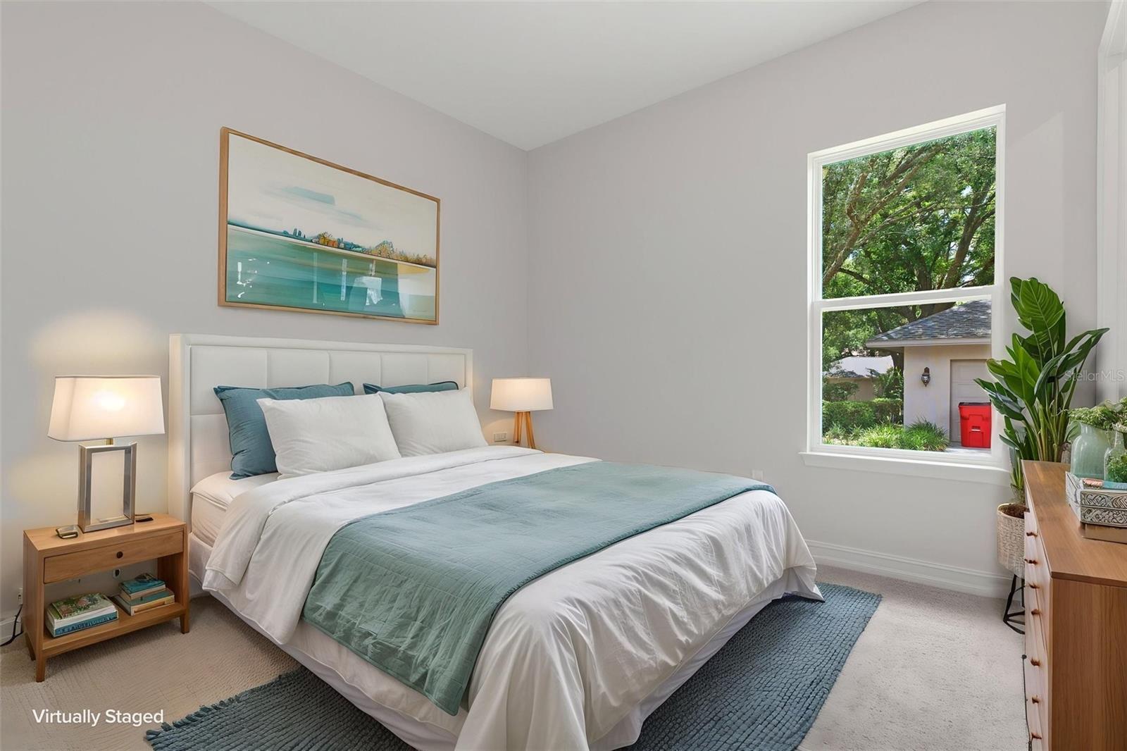 3030 W BERMUDA DUNES DRIVE, Lecanto, FL 34461