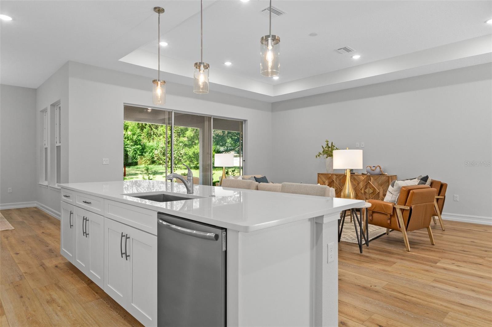 3030 W BERMUDA DUNES DRIVE, Lecanto, FL 34461