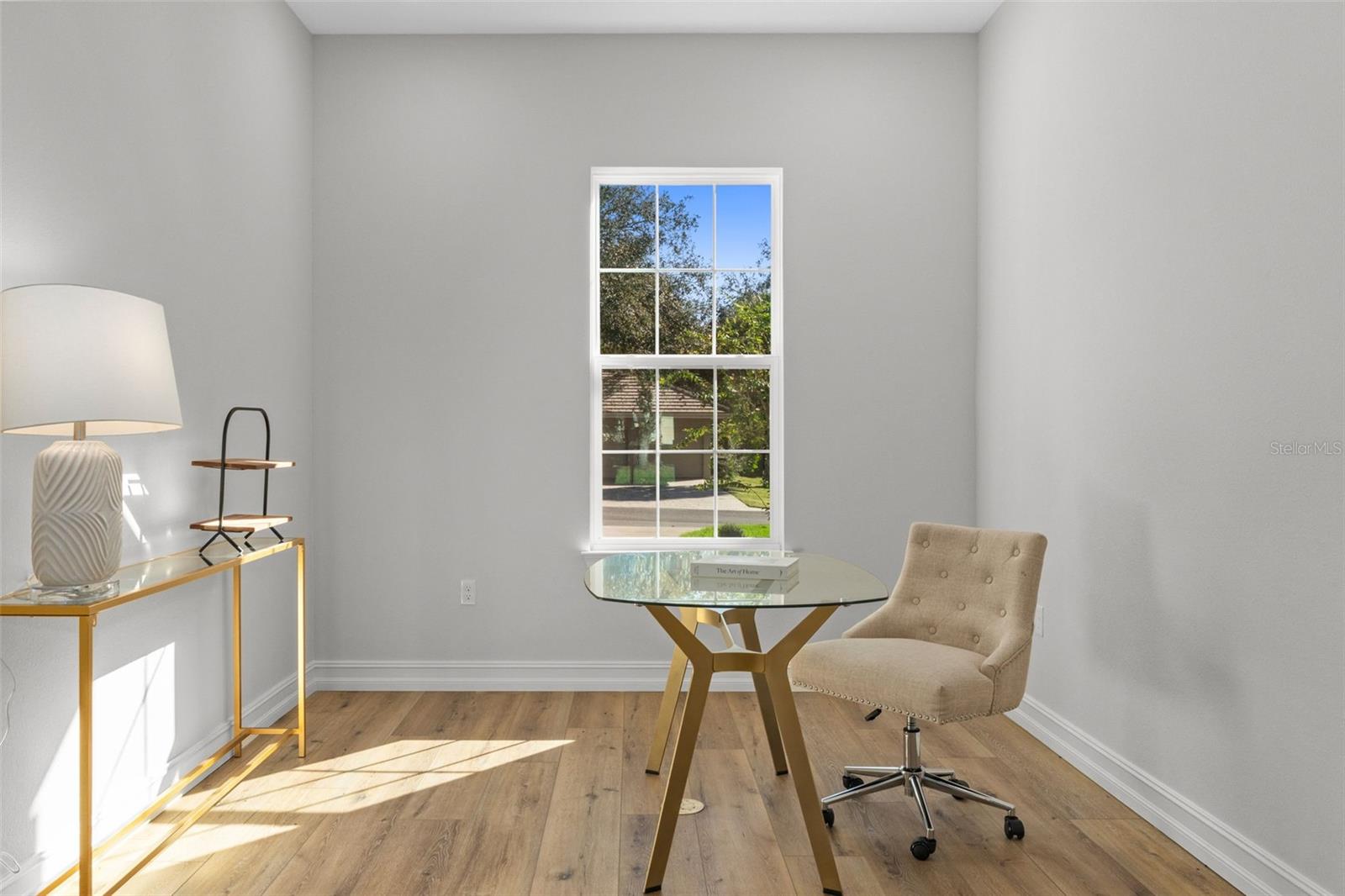 3030 W BERMUDA DUNES DRIVE, Lecanto, FL 34461