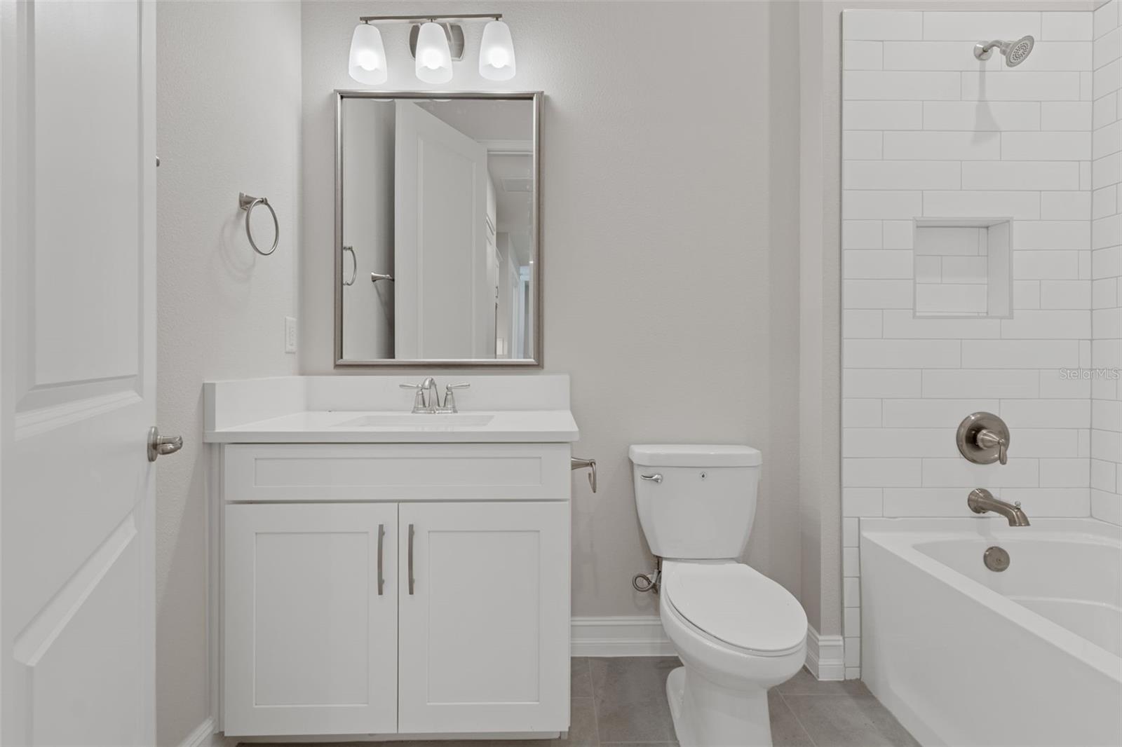3030 W BERMUDA DUNES DRIVE, Lecanto, FL 34461