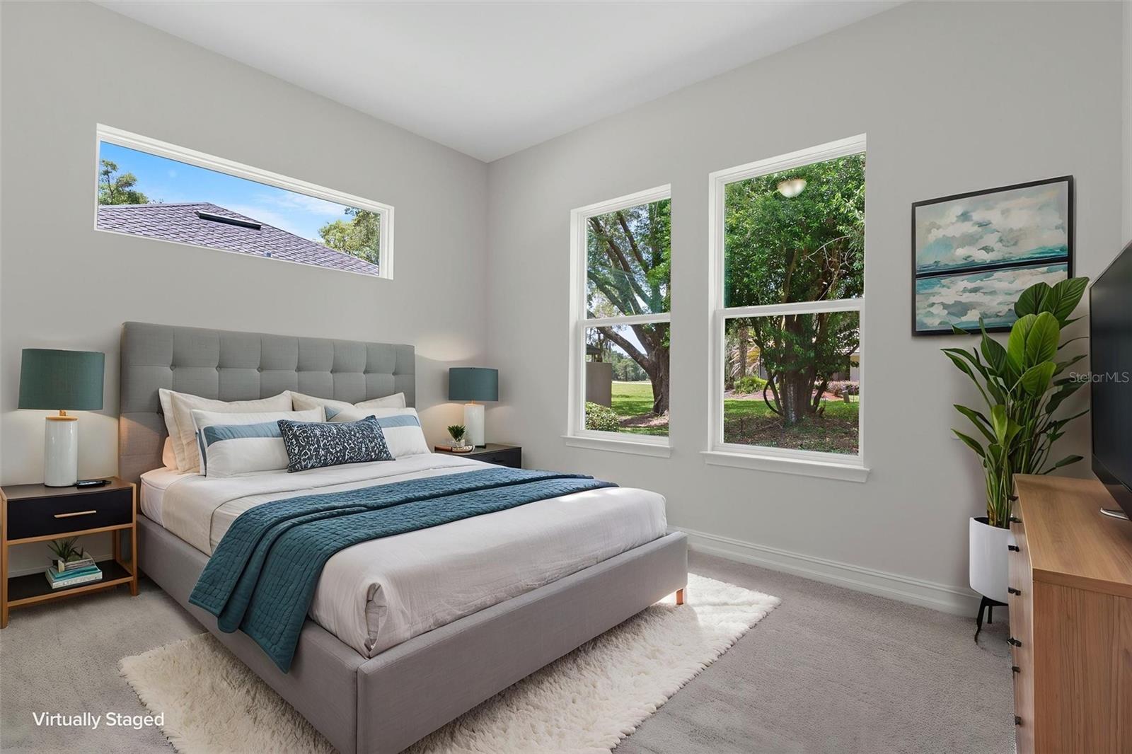 3030 W BERMUDA DUNES DRIVE, Lecanto, FL 34461