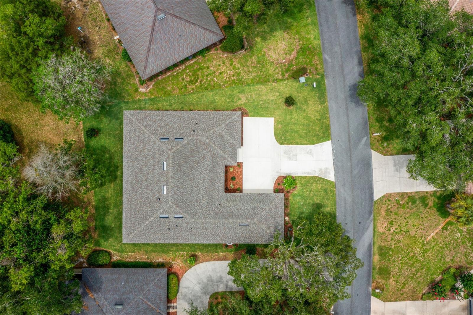 3030 W BERMUDA DUNES DRIVE, Lecanto, FL 34461