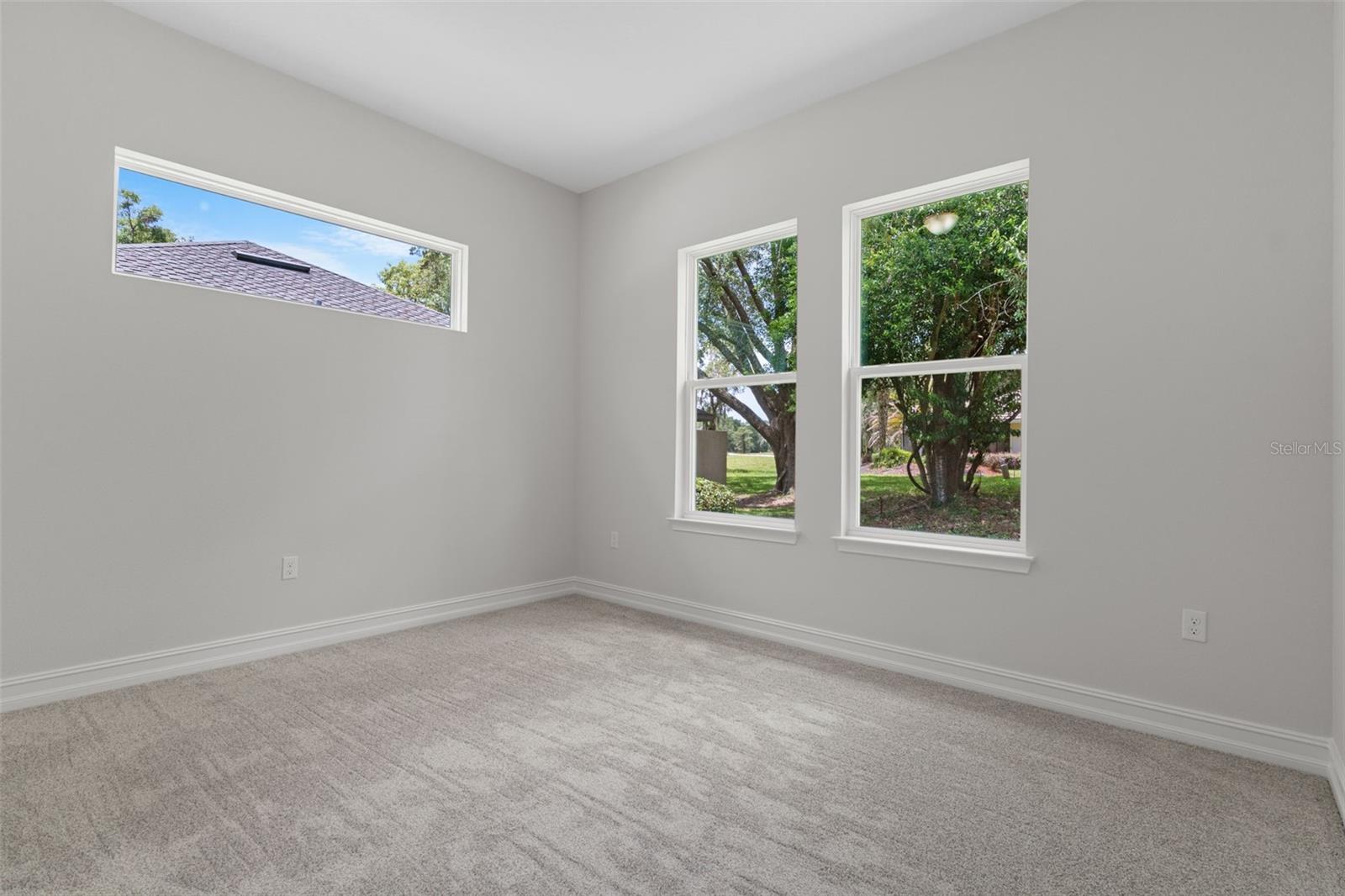 3030 W BERMUDA DUNES DRIVE, Lecanto, FL 34461