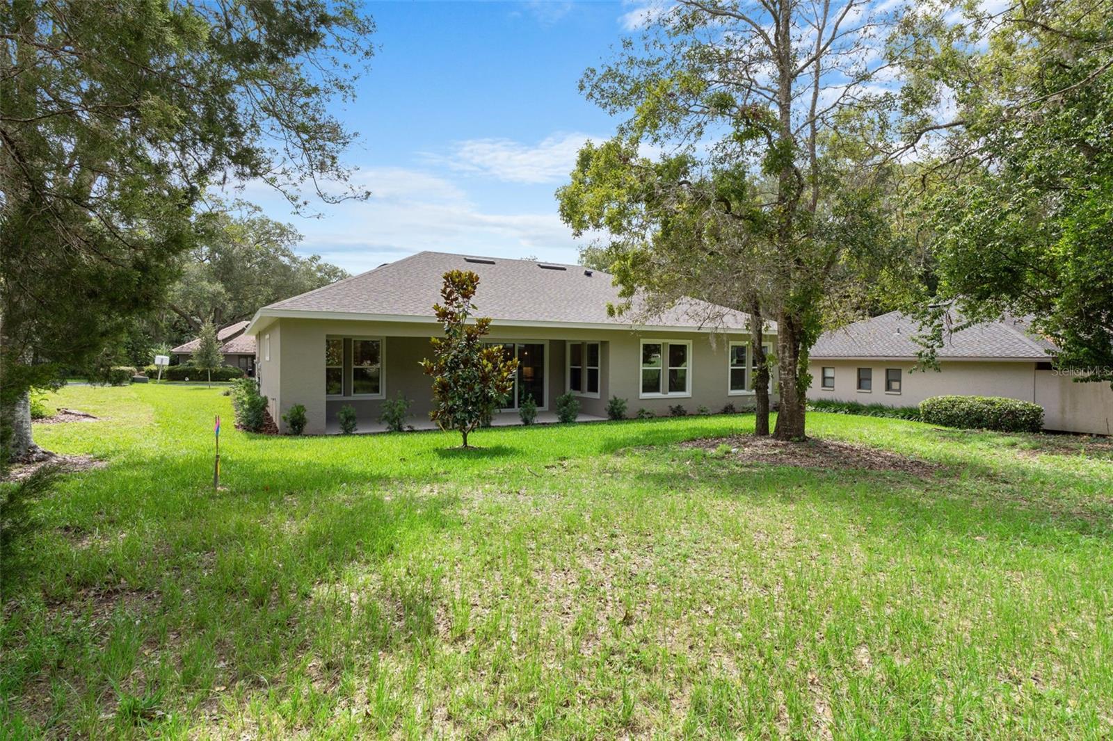 3030 W BERMUDA DUNES DRIVE, Lecanto, FL 34461