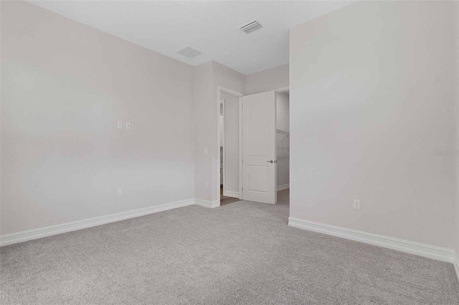 3030 W BERMUDA DUNES DRIVE, Lecanto, FL 34461