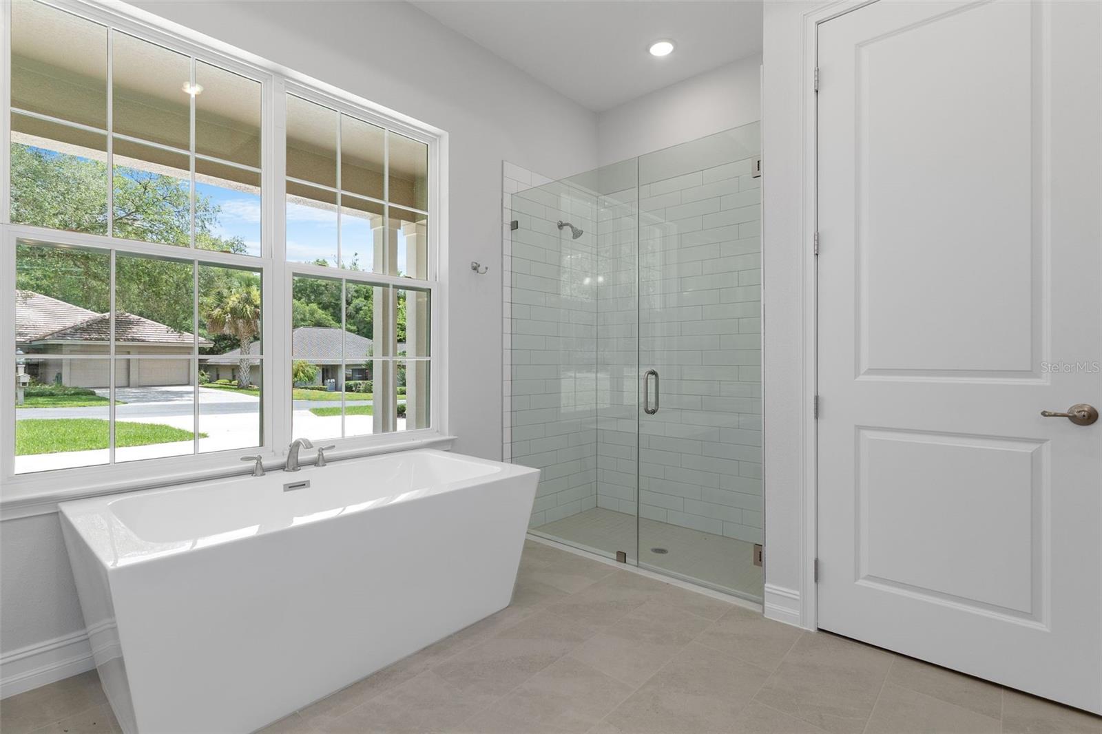 3030 W BERMUDA DUNES DRIVE, Lecanto, FL 34461